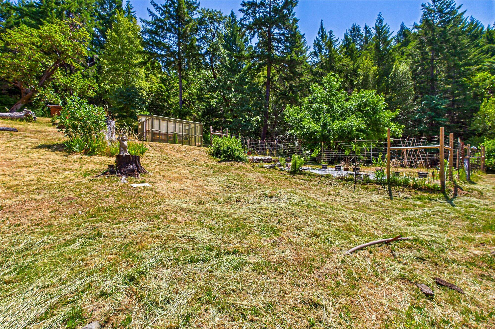 3551 Lower Thomas Road