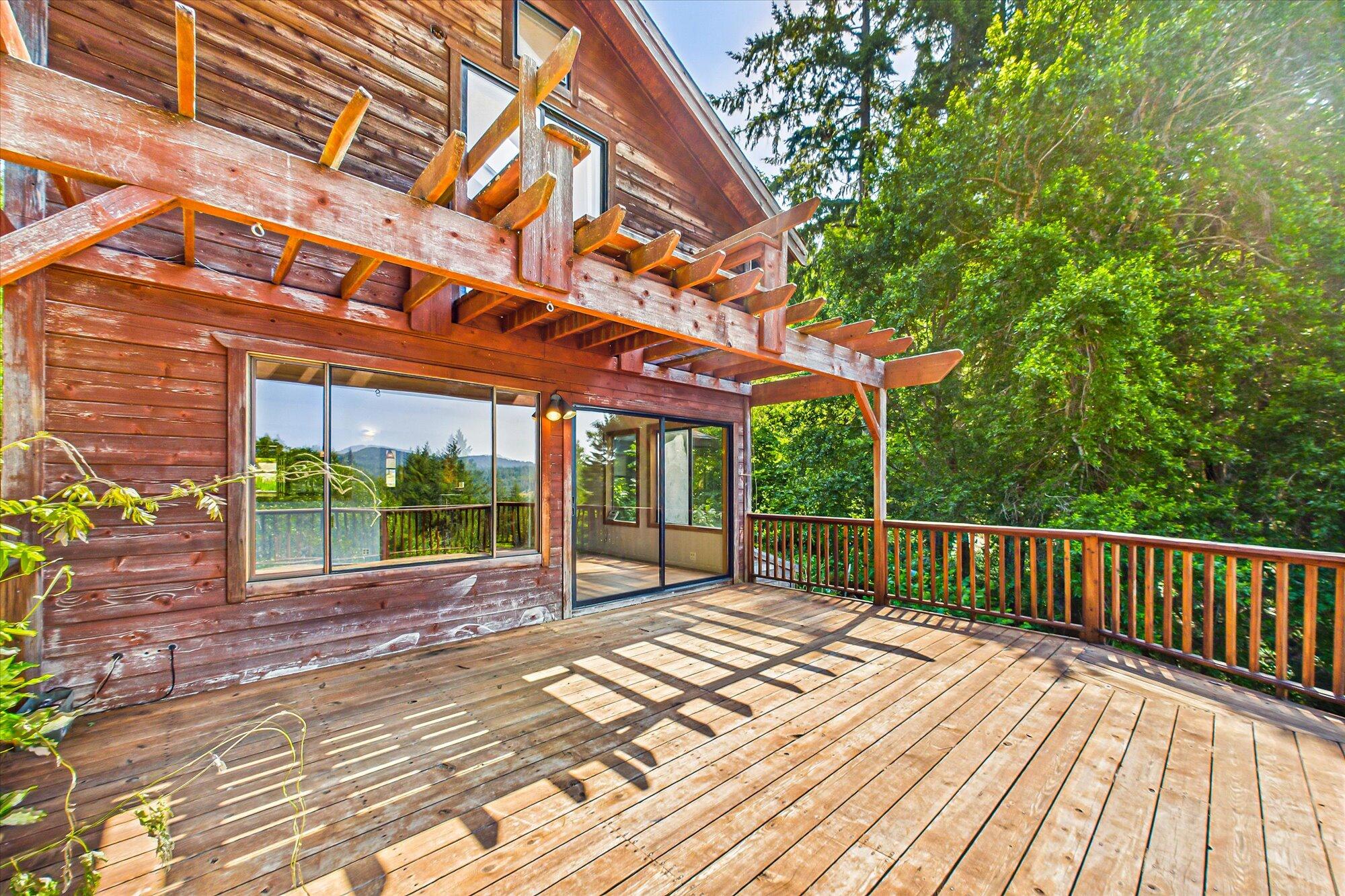 3551 Lower Thomas Road