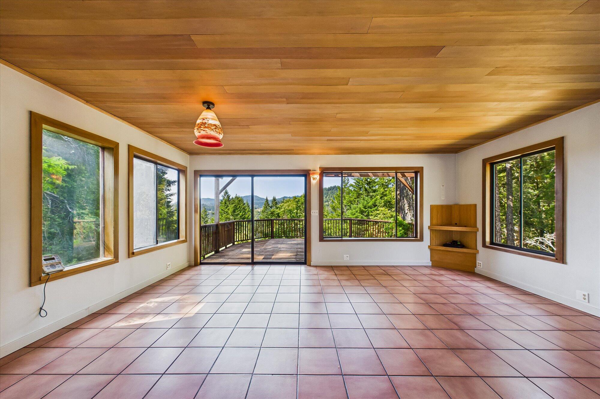 3551 Lower Thomas Road