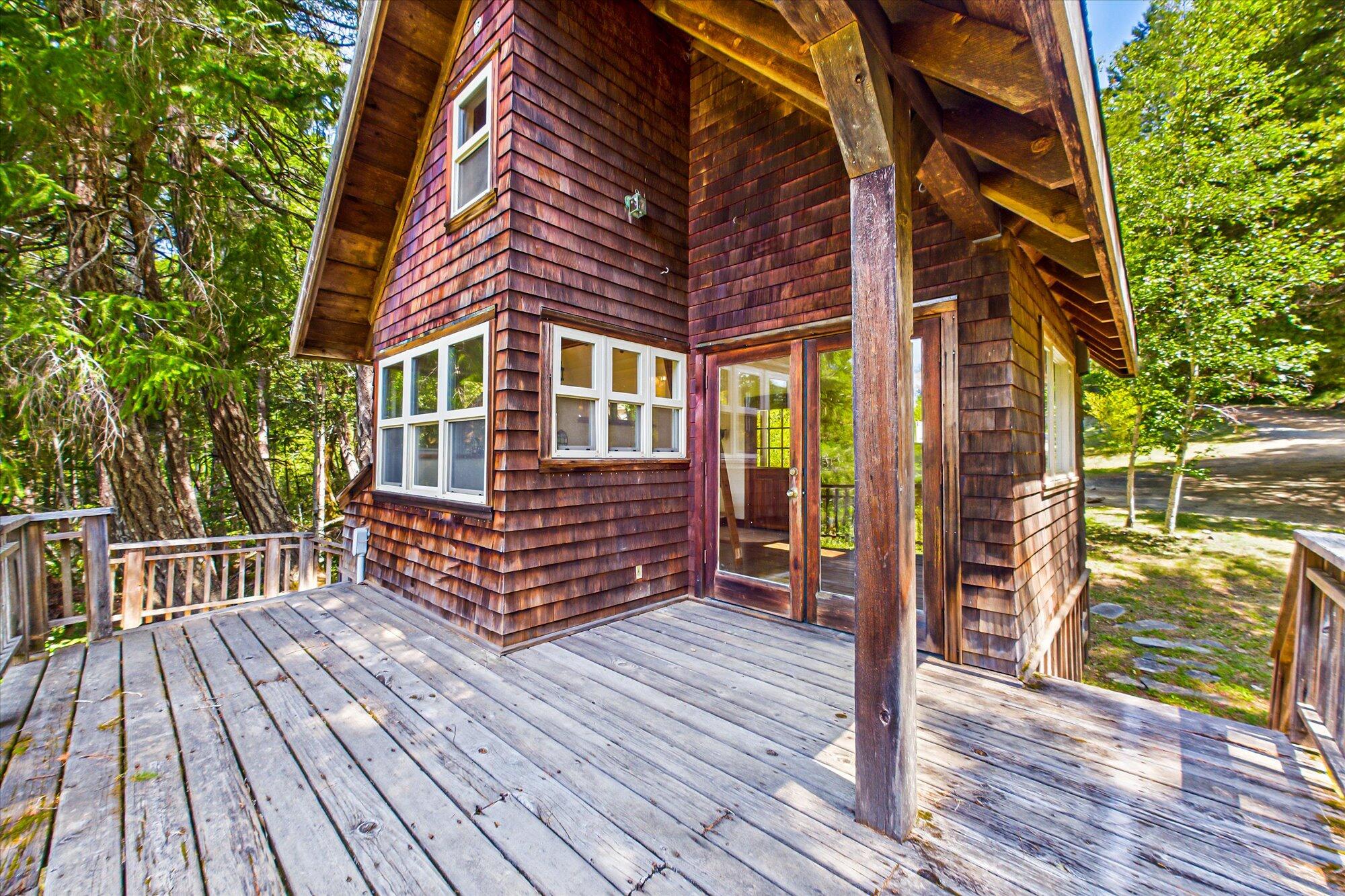 3551 Lower Thomas Road