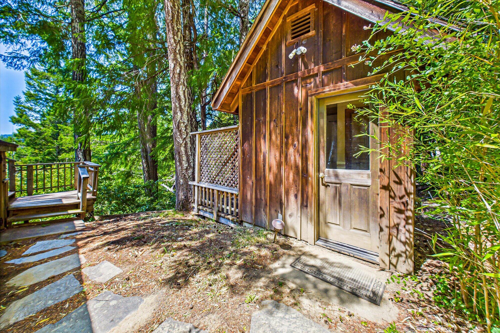 3551 Lower Thomas Road