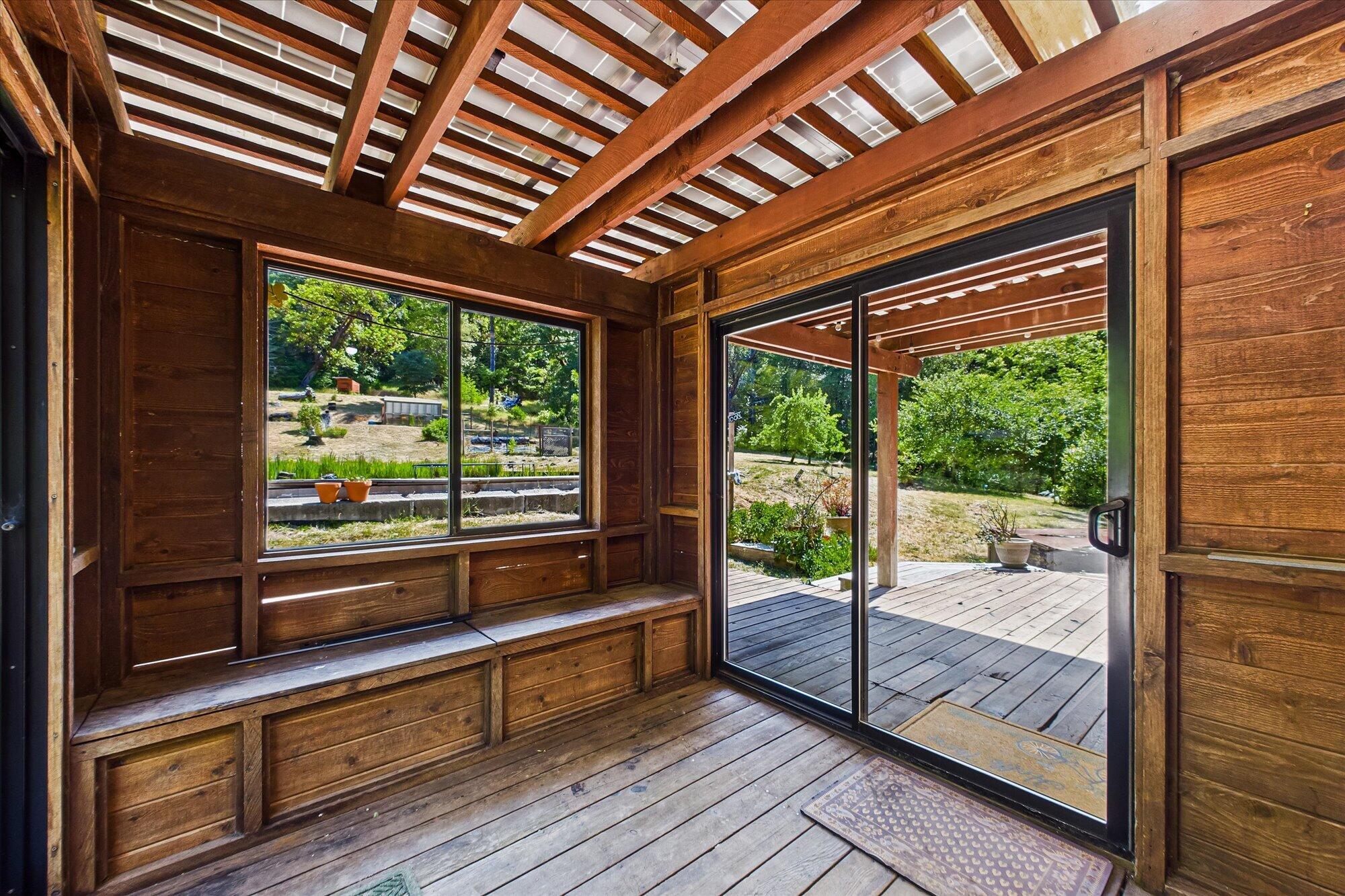 3551 Lower Thomas Road