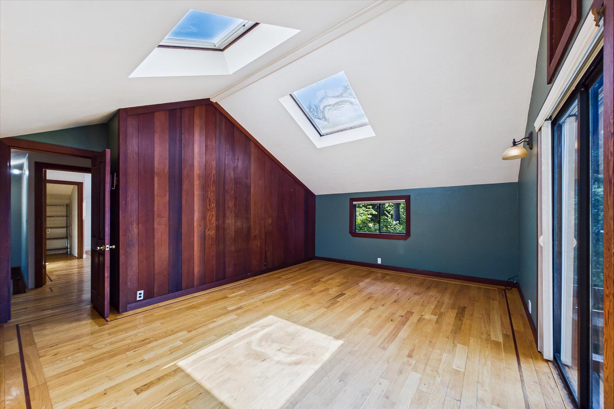 3551 Lower Thomas Road