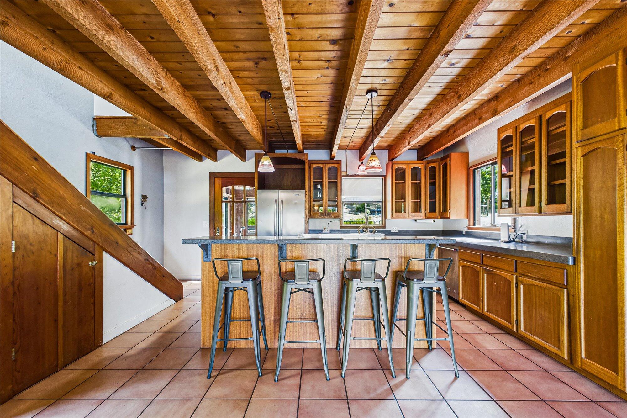 3551 Lower Thomas Road