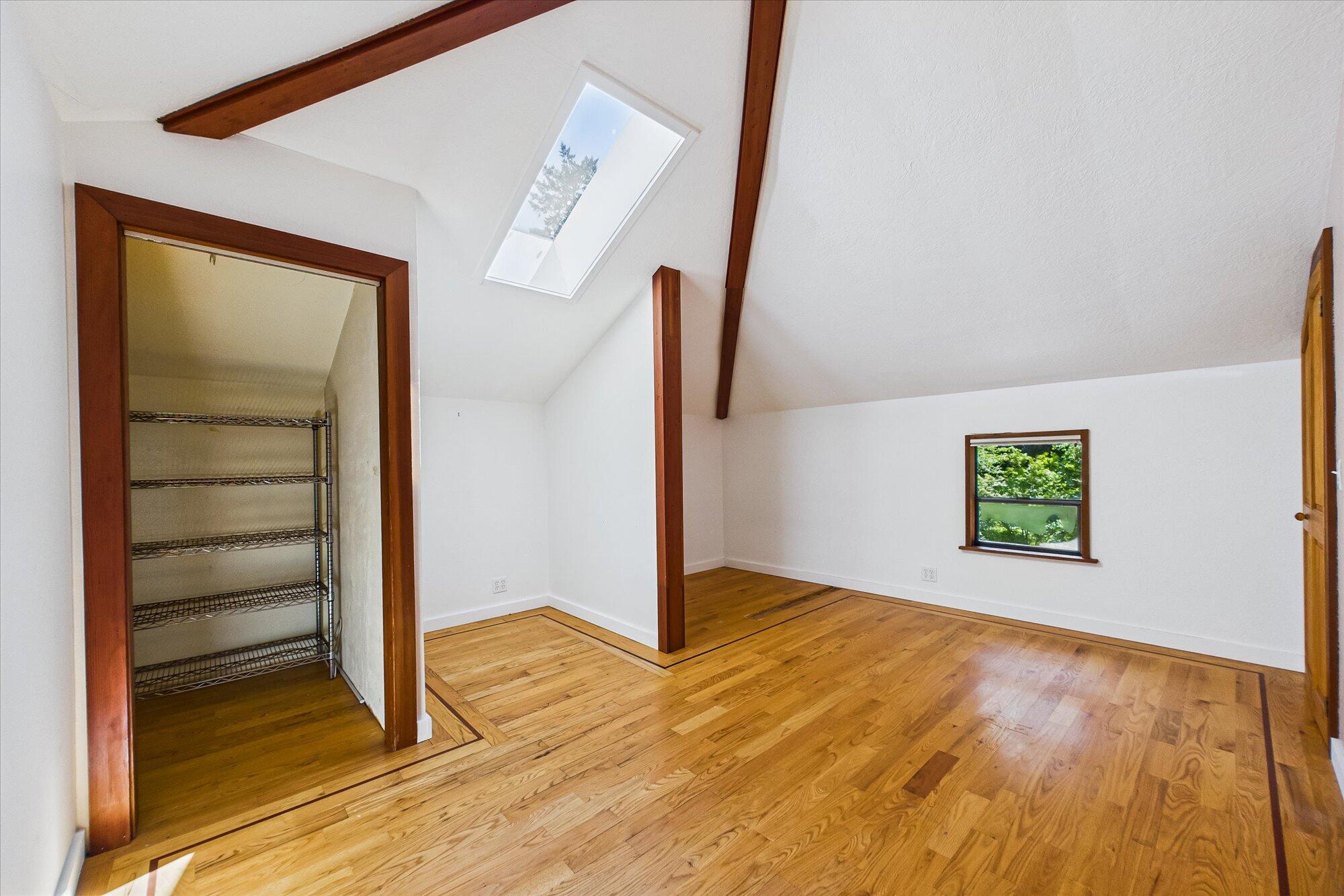 3551 Lower Thomas Road
