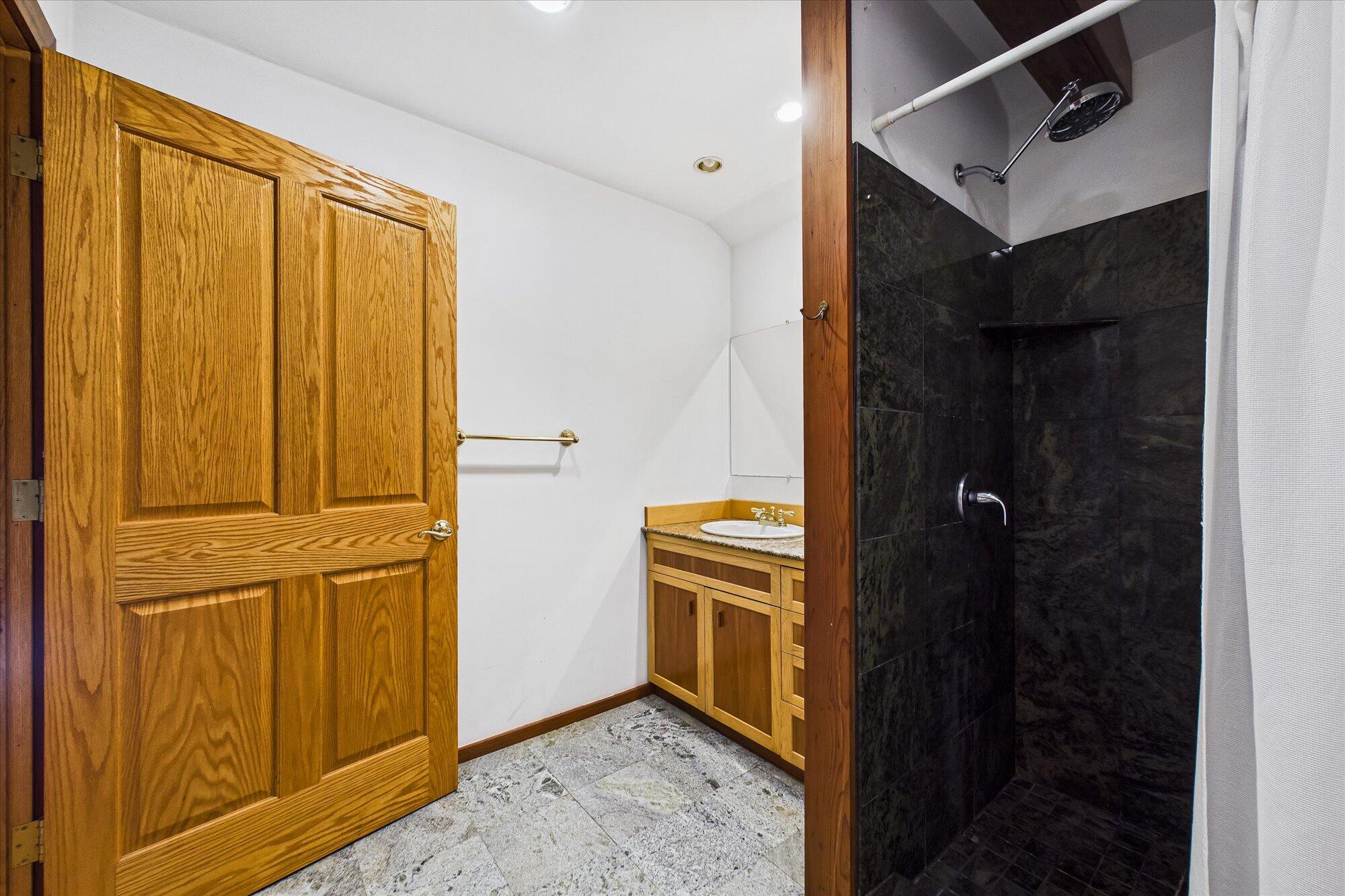 3551 Lower Thomas Road
