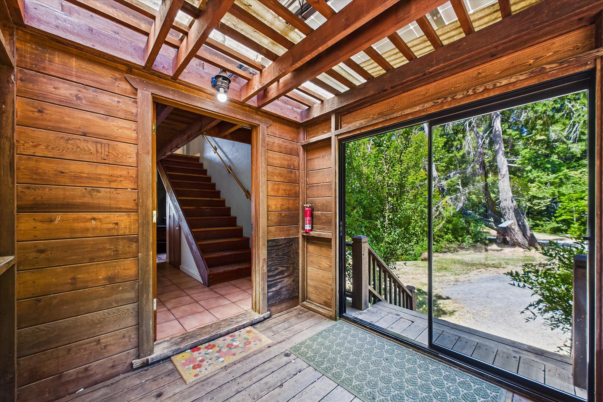 3551 Lower Thomas Road