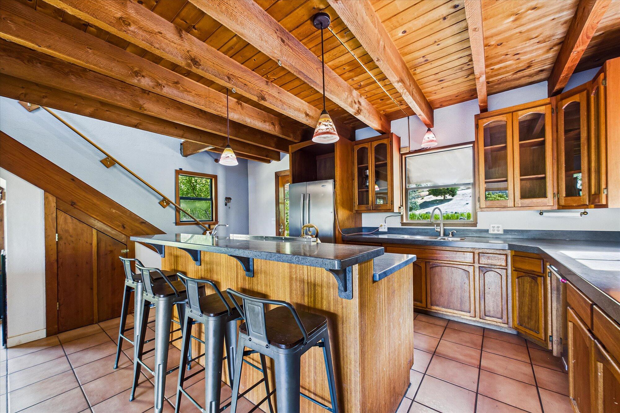 3551 Lower Thomas Road