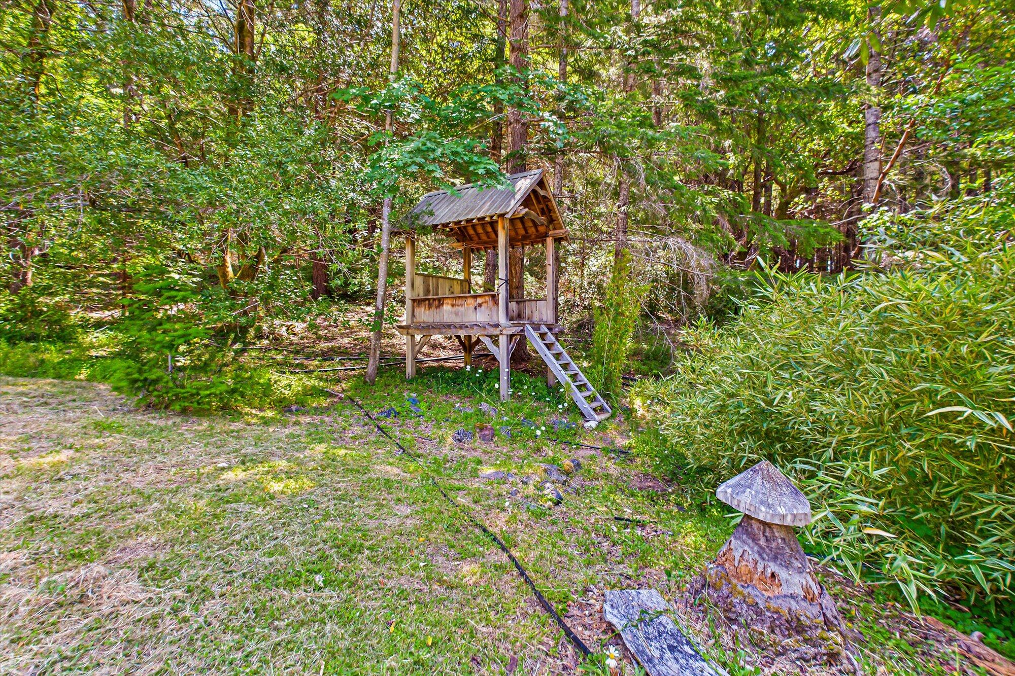 3551 Lower Thomas Road