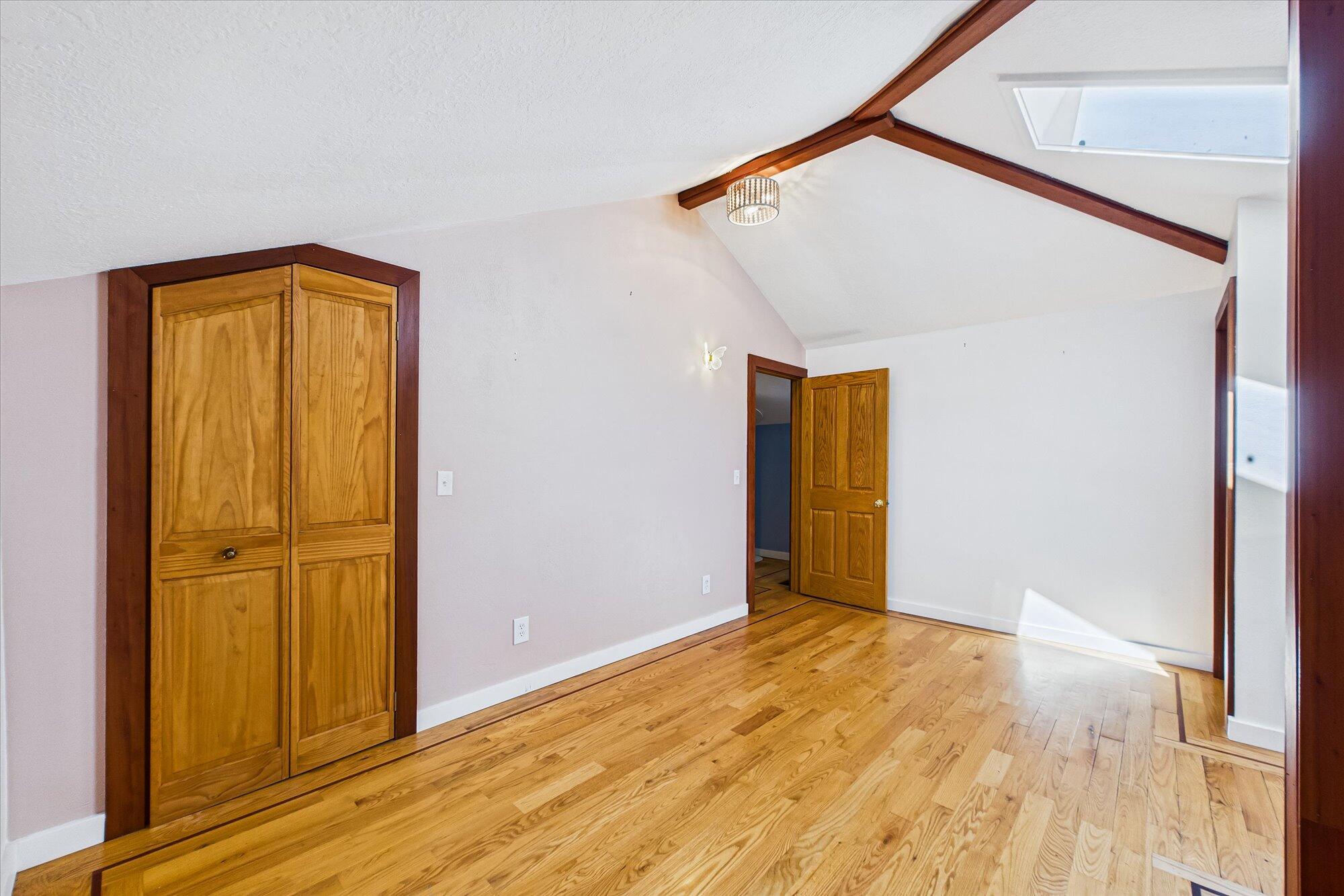 3551 Lower Thomas Road