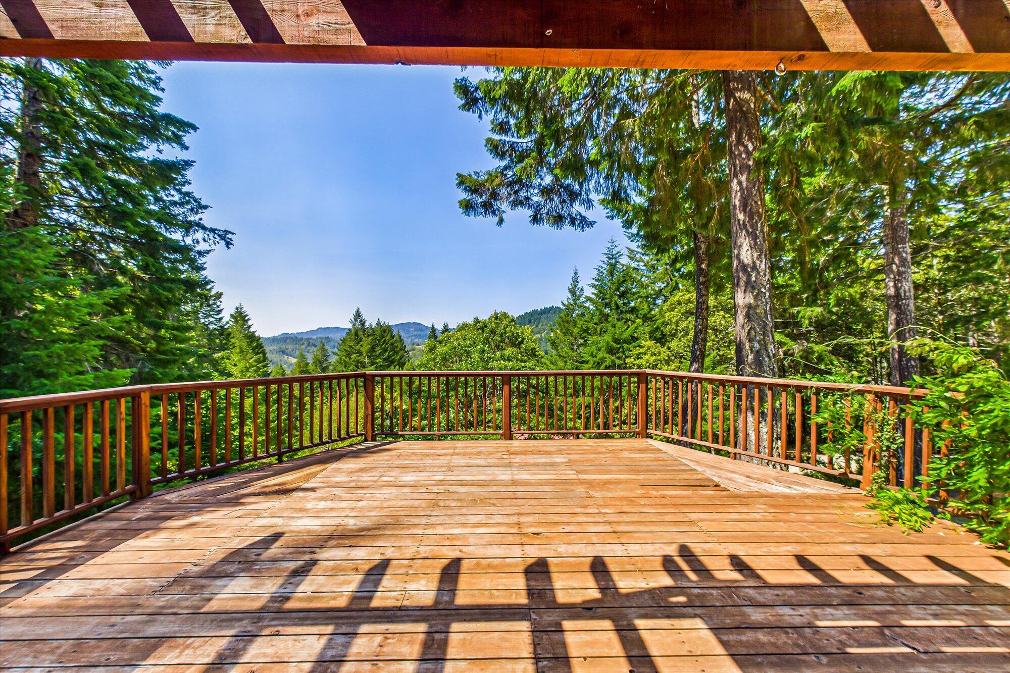 3551 Lower Thomas Road