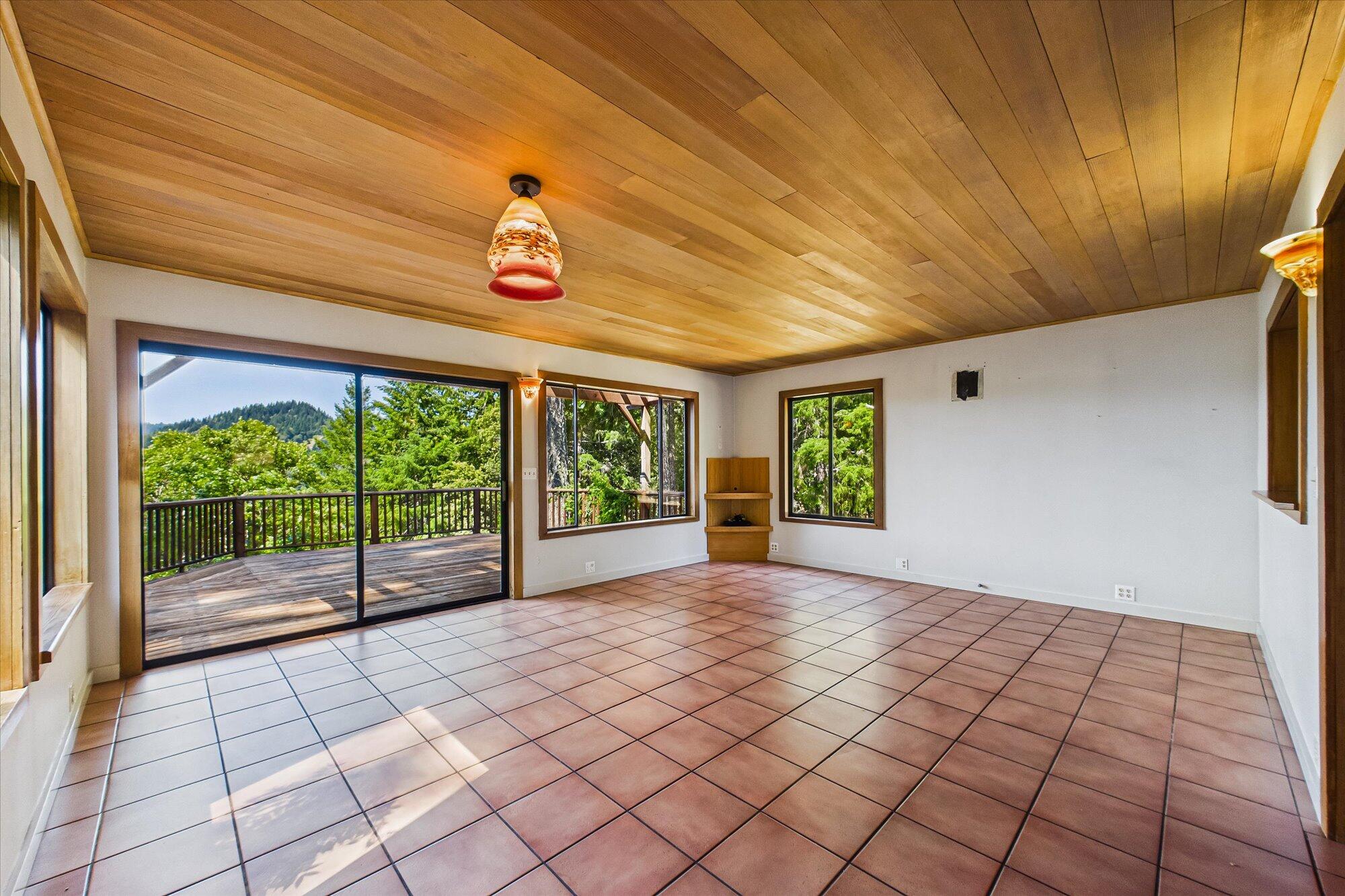 3551 Lower Thomas Road