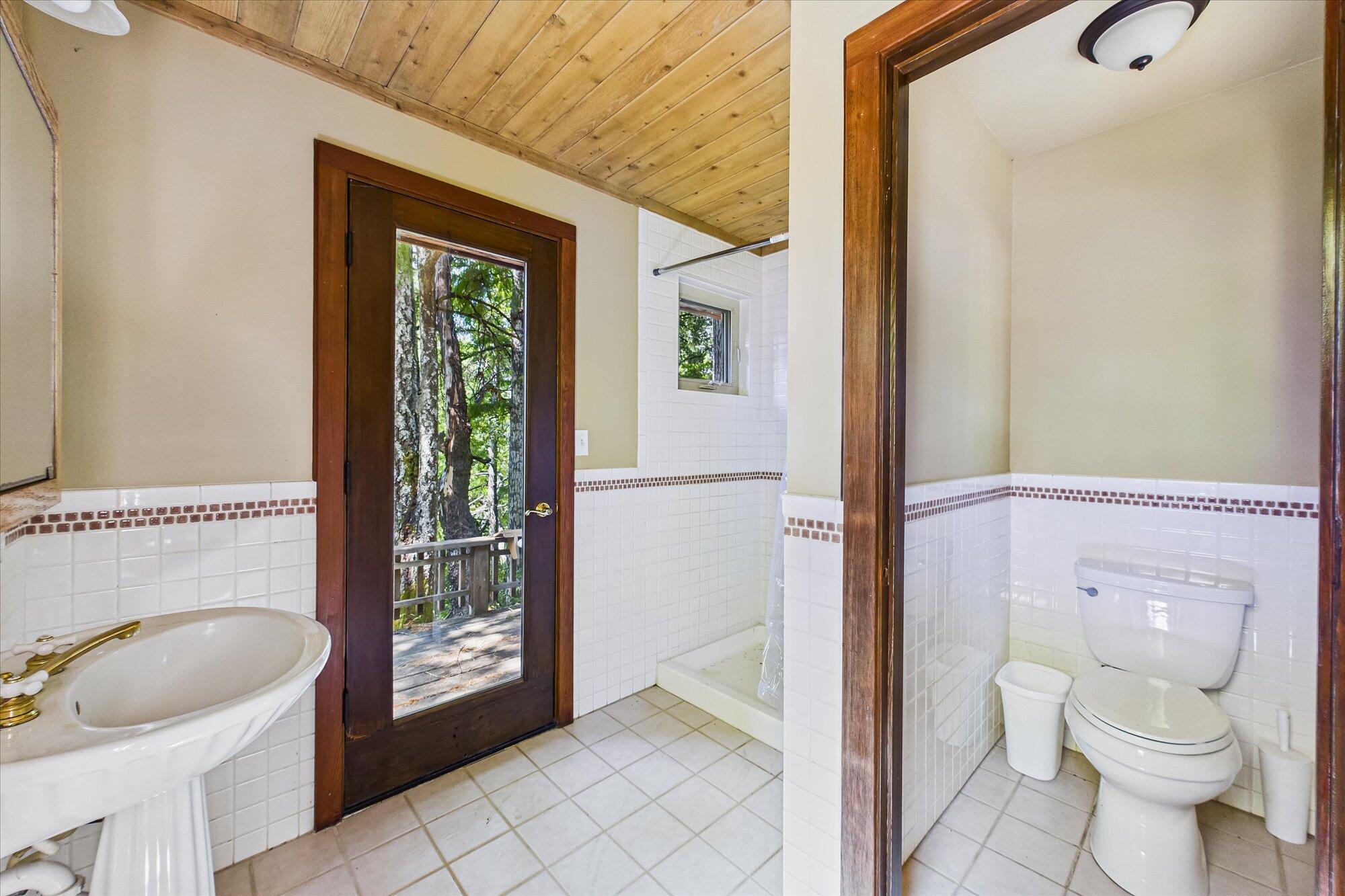 3551 Lower Thomas Road