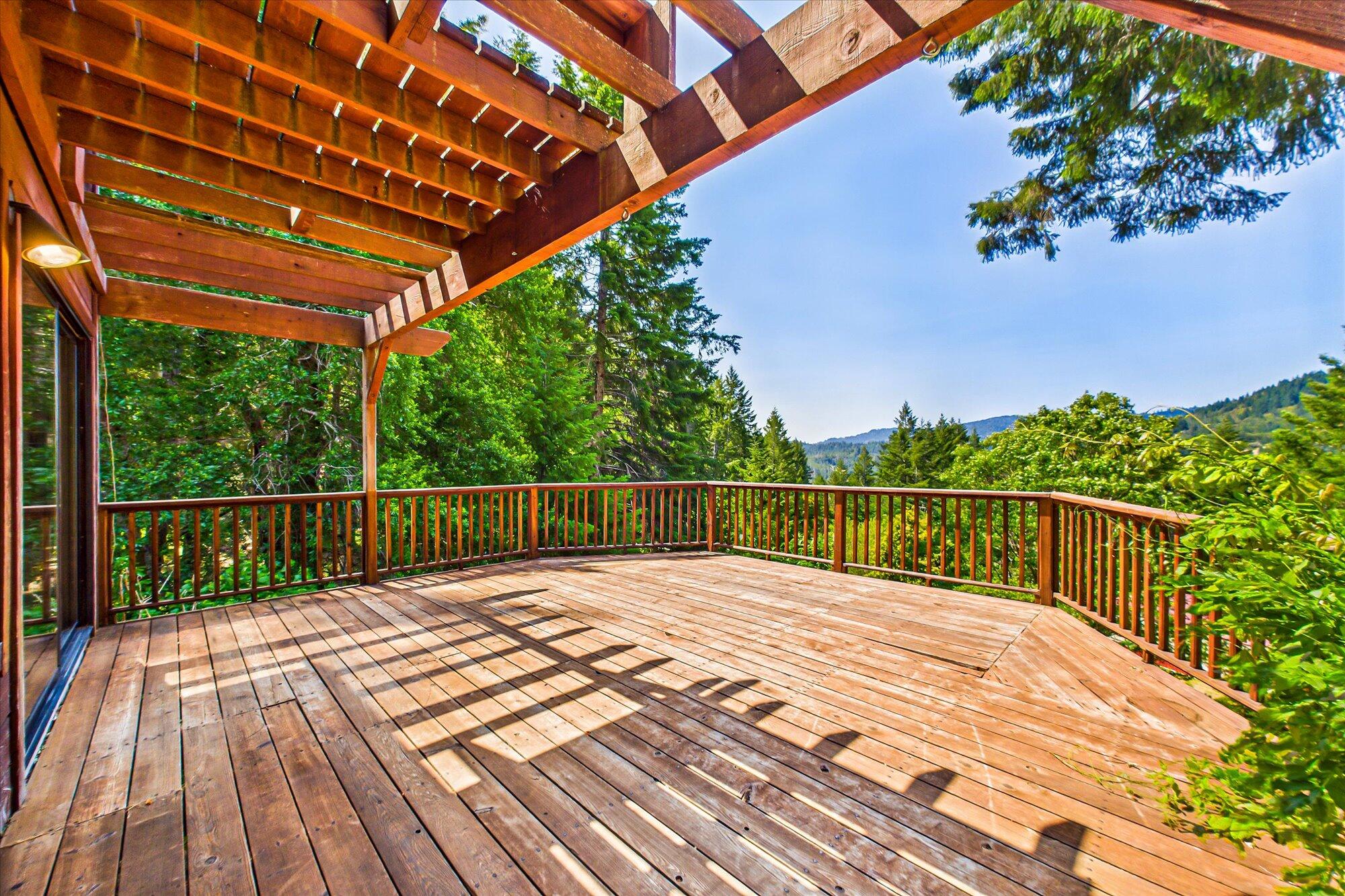 3551 Lower Thomas Road