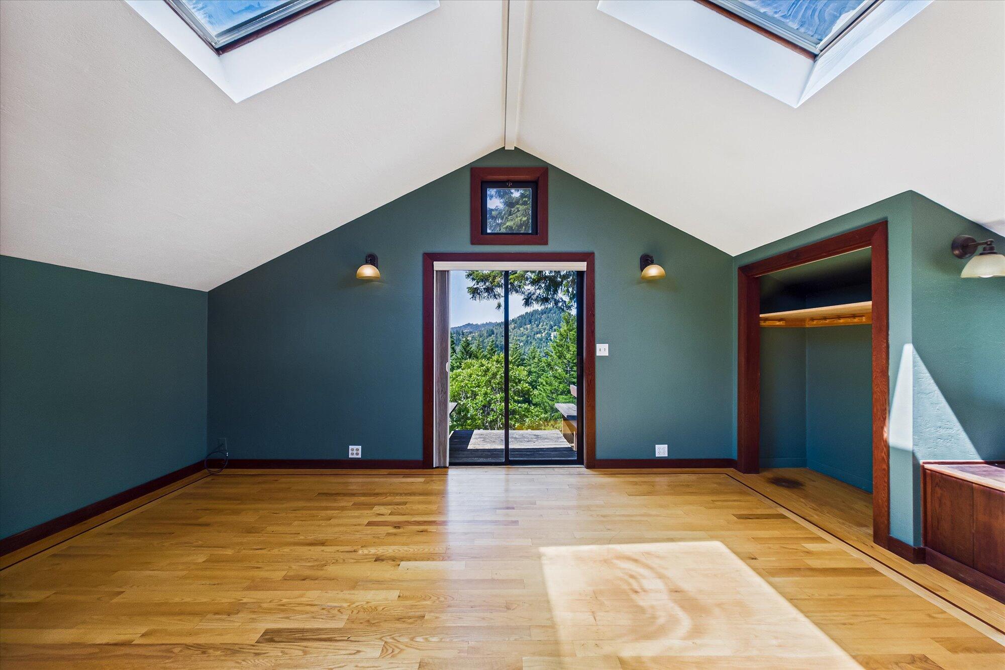 3551 Lower Thomas Road