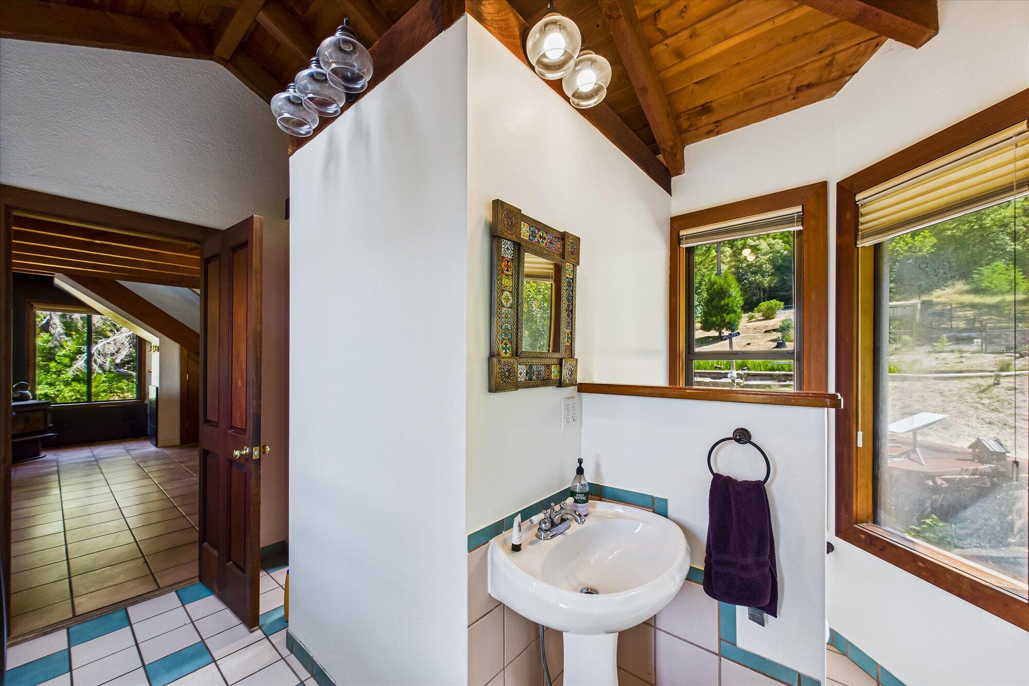 3551 Lower Thomas Road