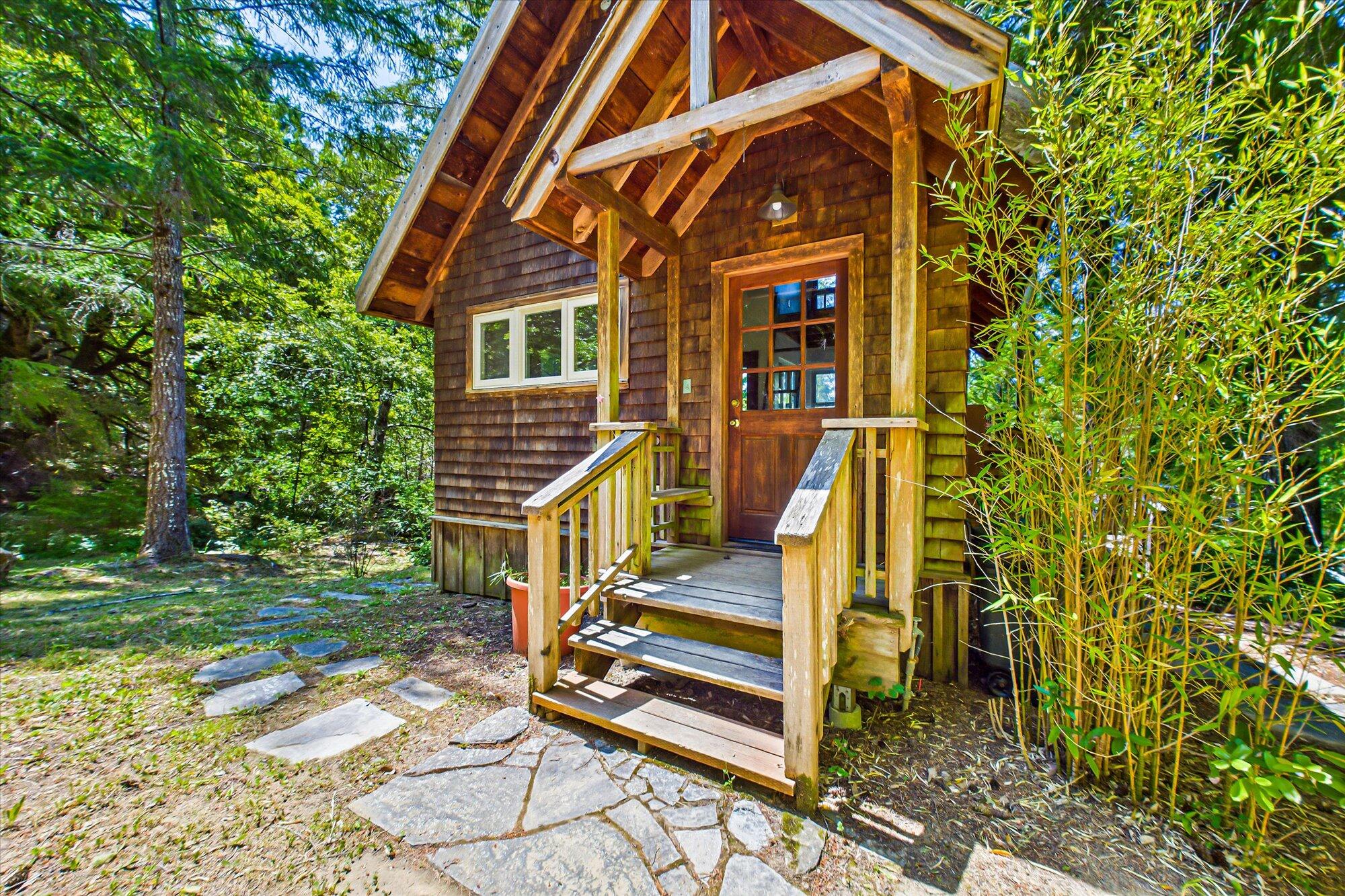 3551 Lower Thomas Road