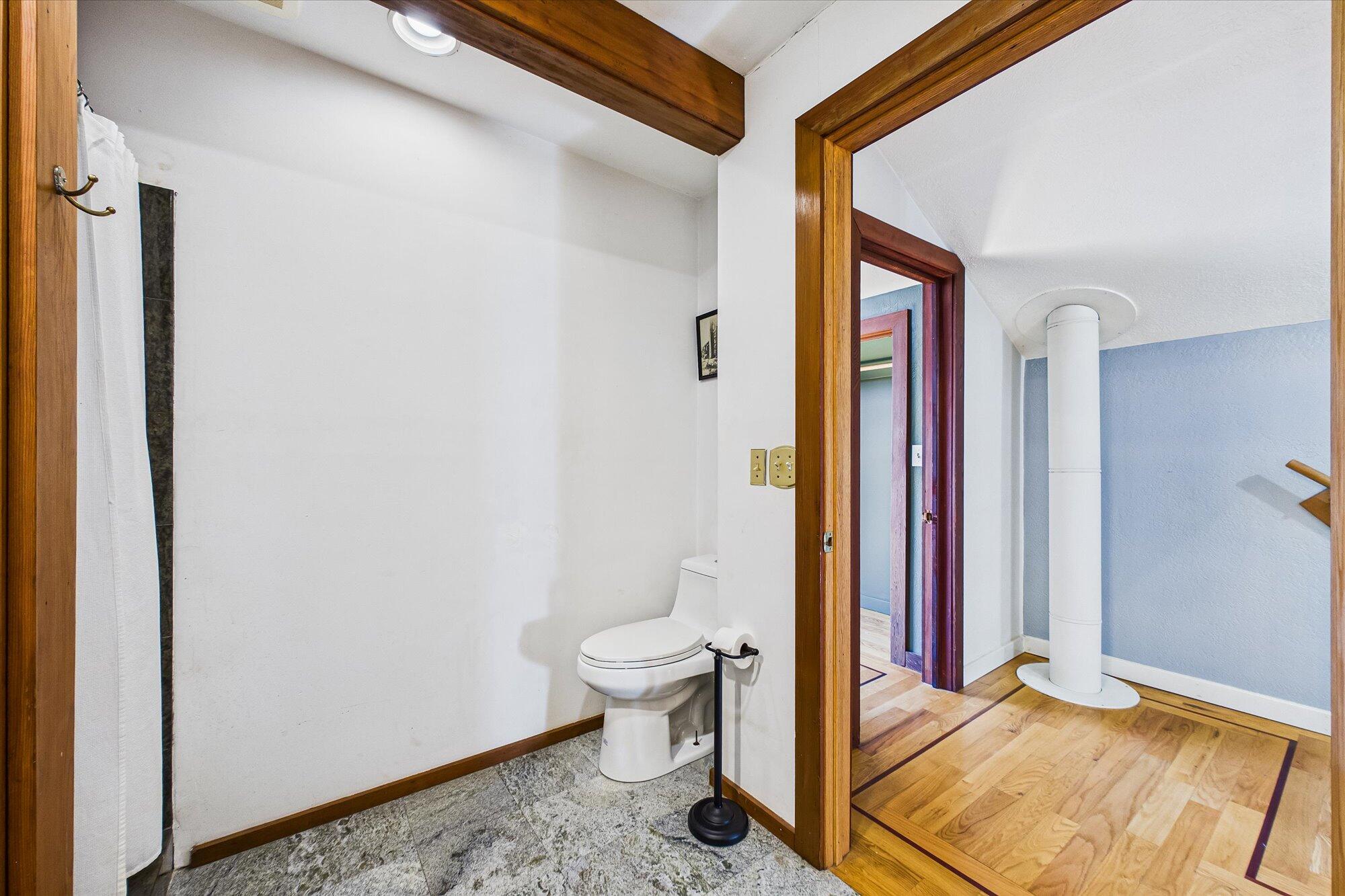 3551 Lower Thomas Road