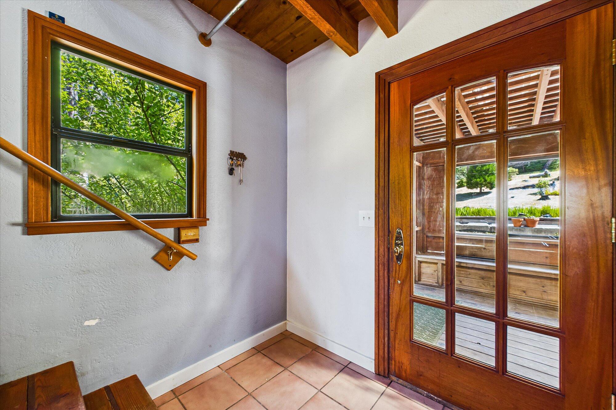 3551 Lower Thomas Road