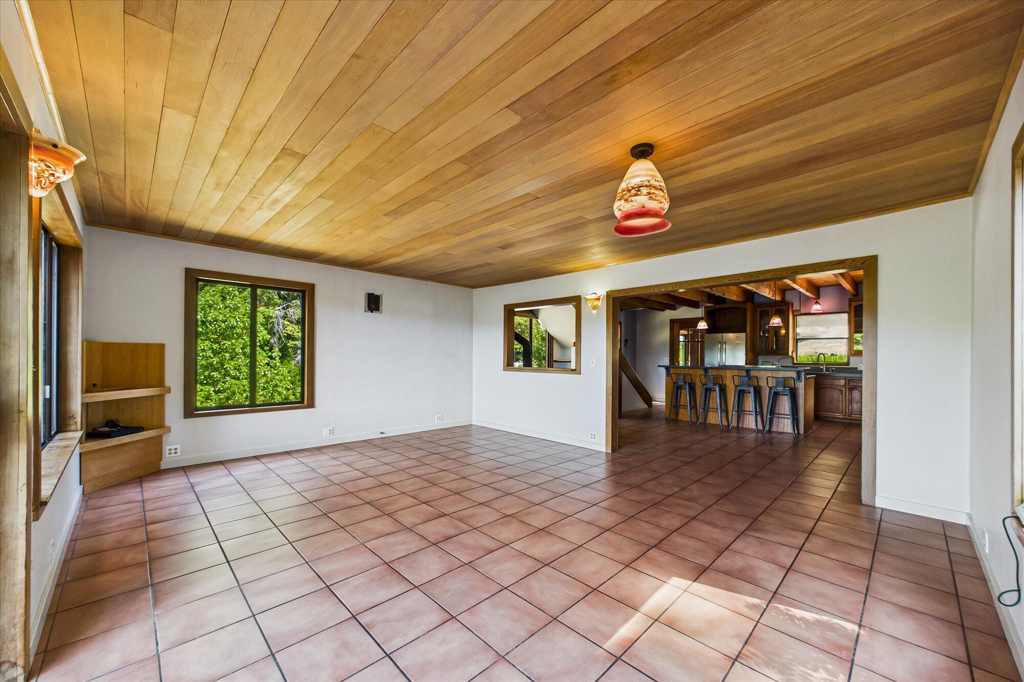 3551 Lower Thomas Road