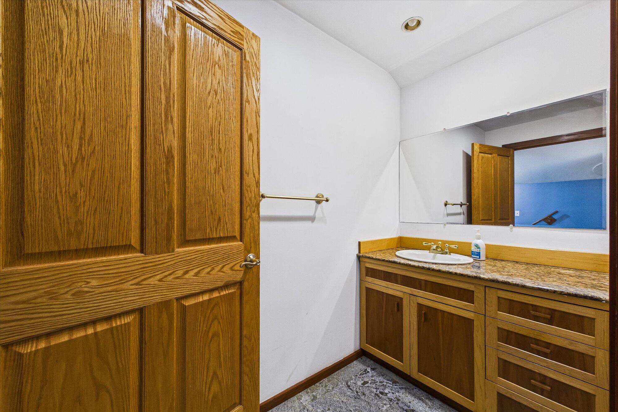 3551 Lower Thomas Road