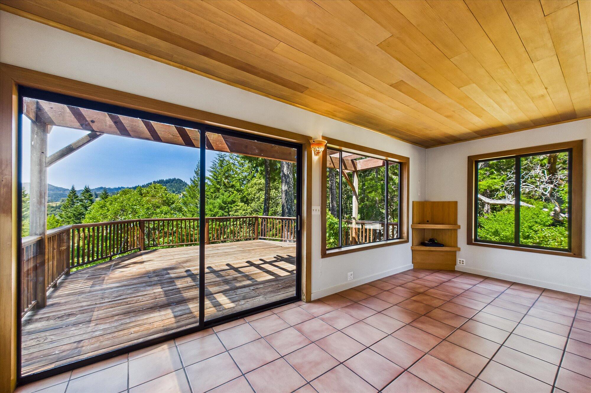 3551 Lower Thomas Road