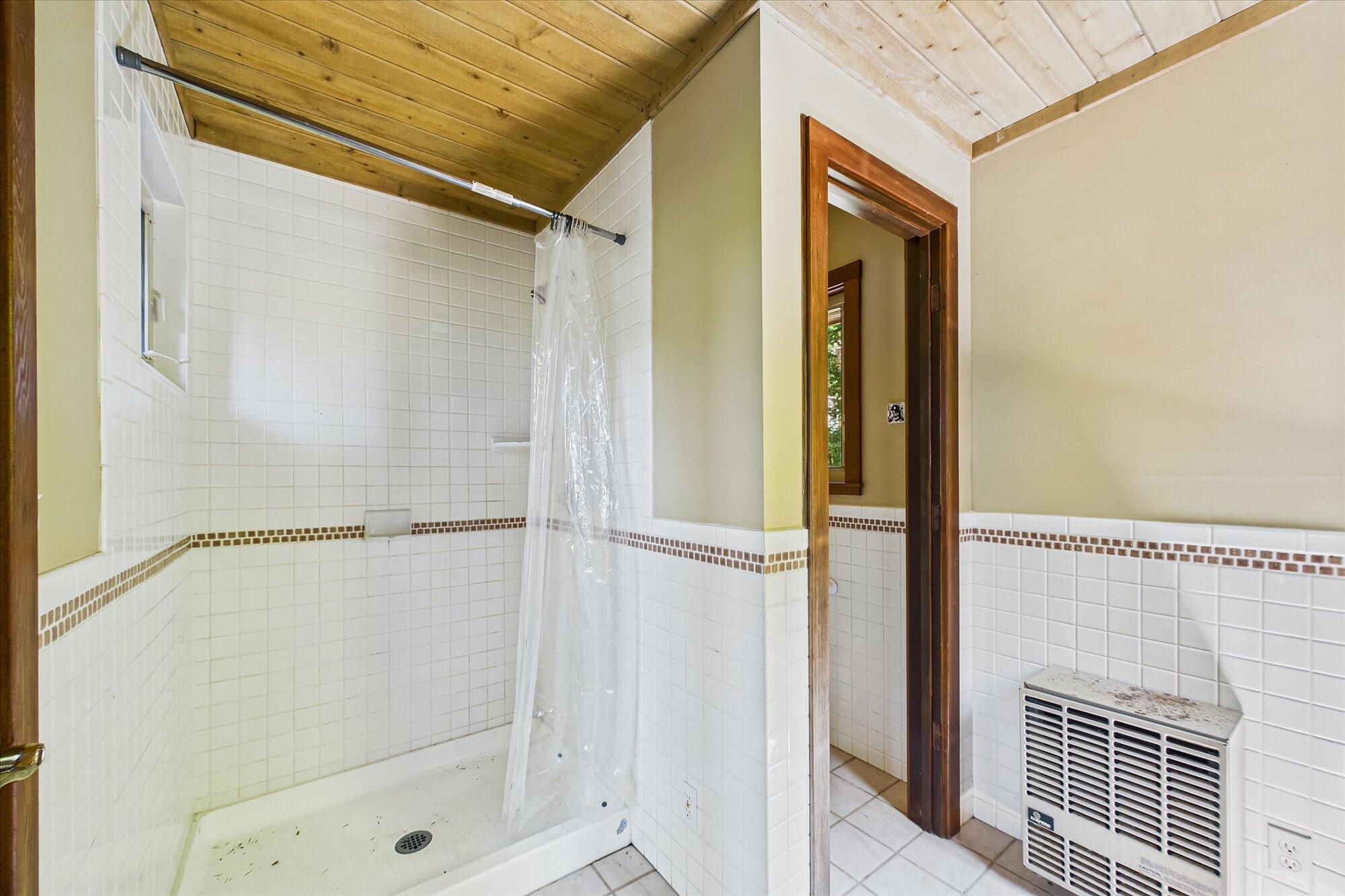 3551 Lower Thomas Road