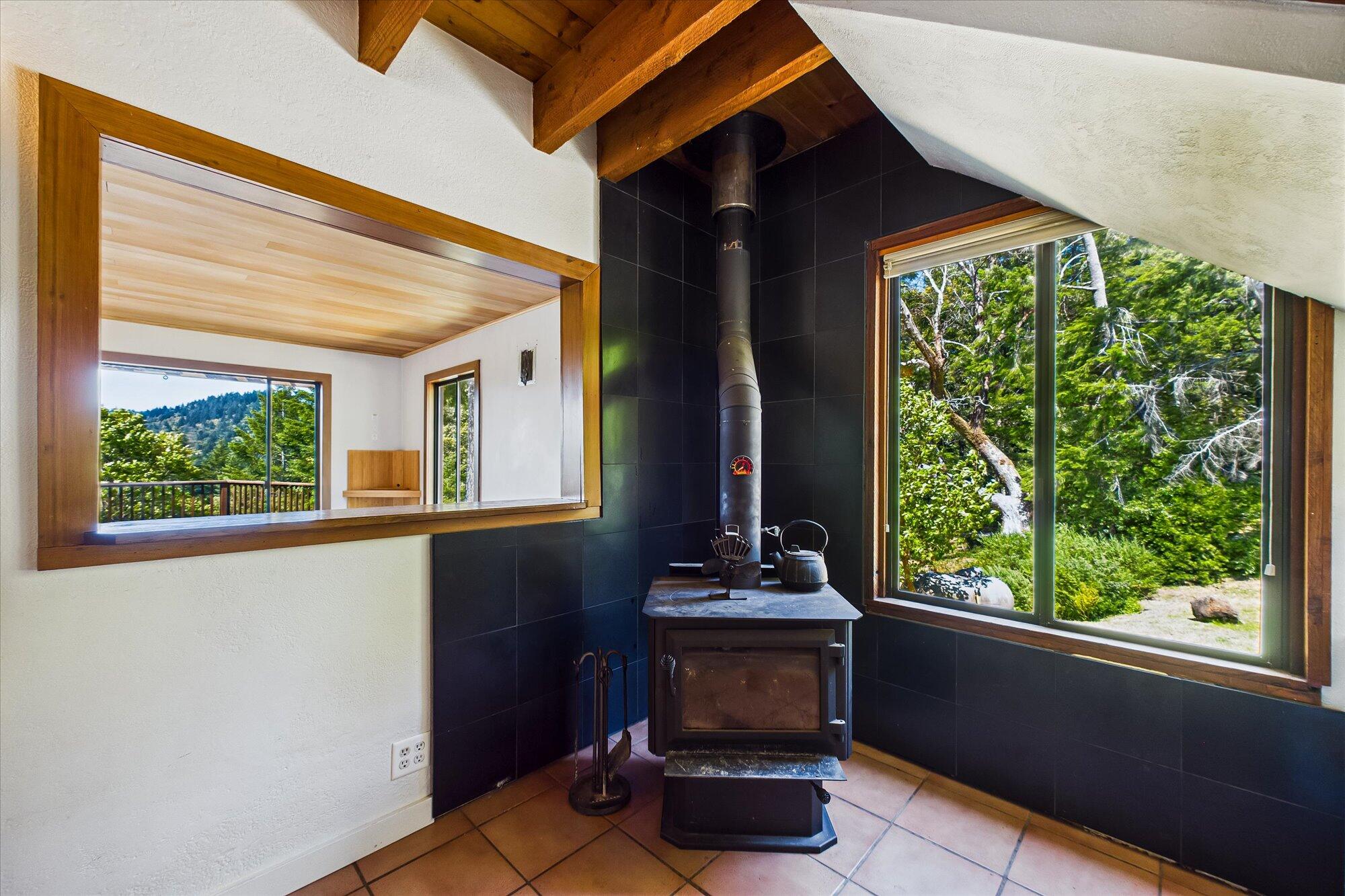 3551 Lower Thomas Road