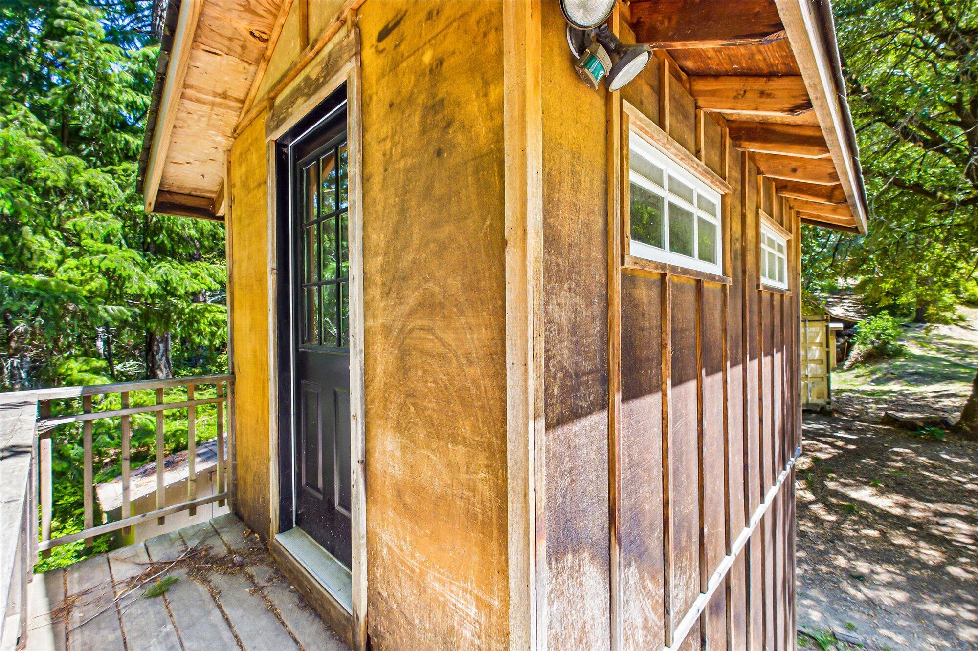3551 Lower Thomas Road