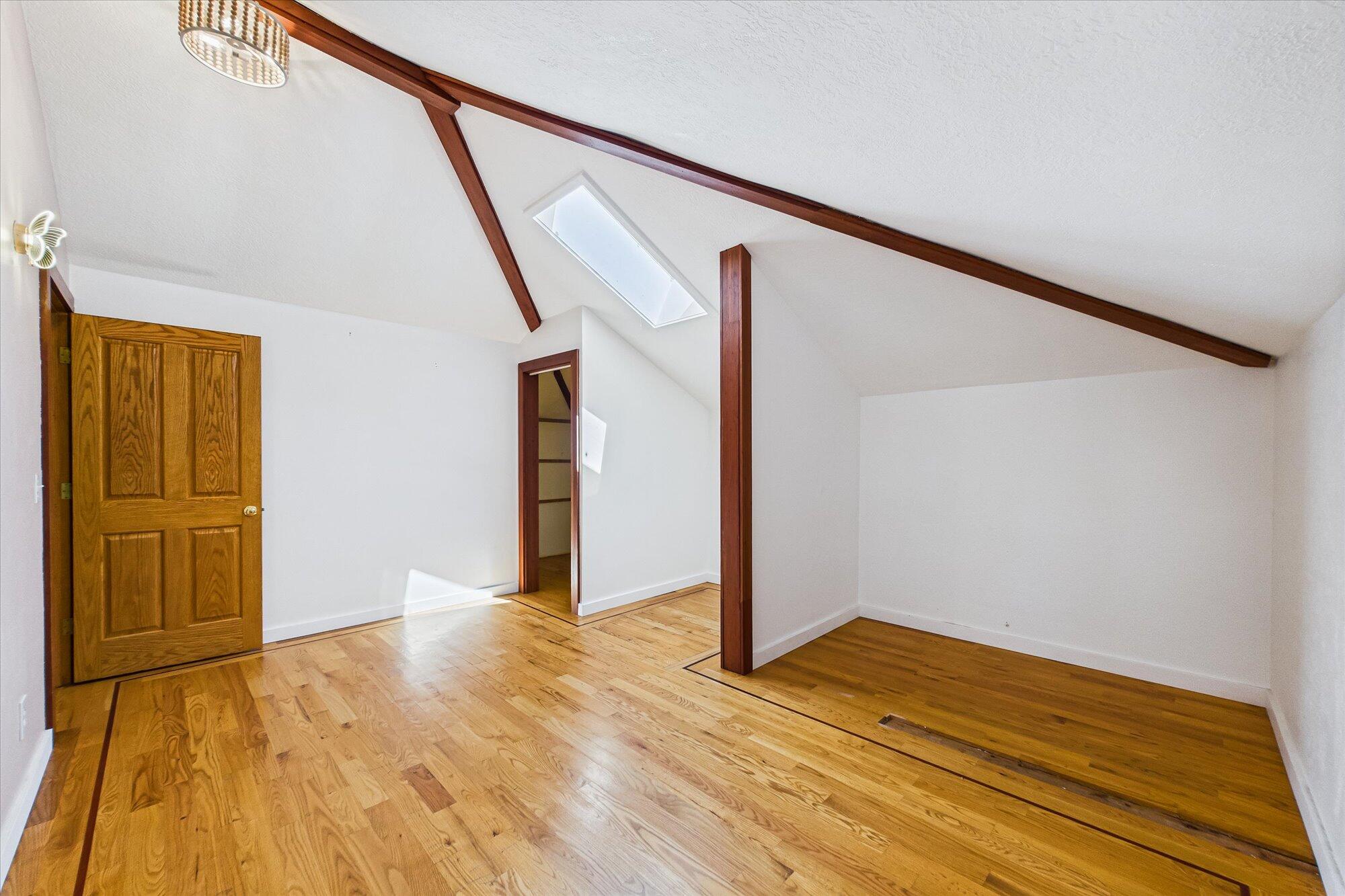 3551 Lower Thomas Road