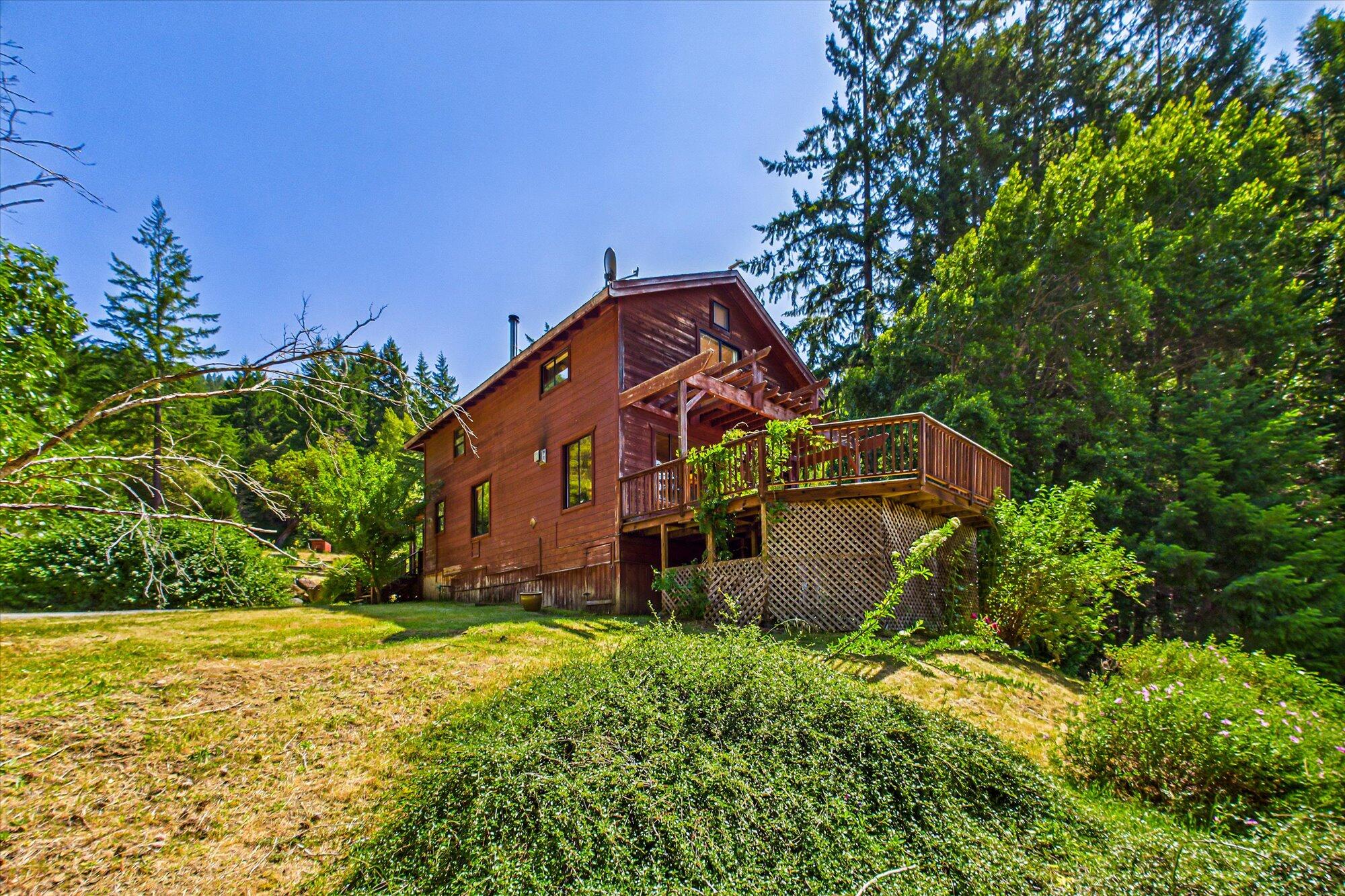 3551 Lower Thomas Road