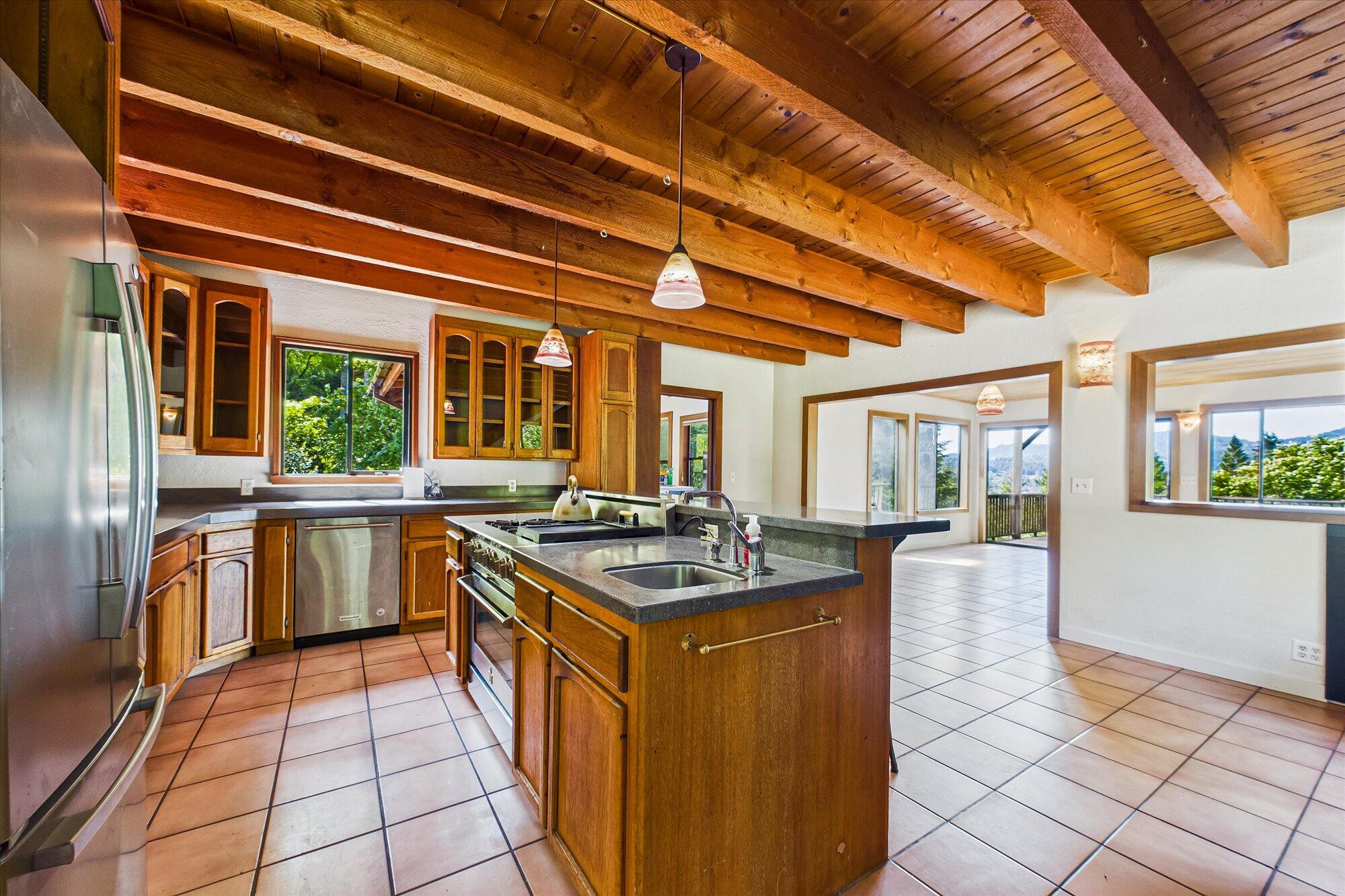 3551 Lower Thomas Road