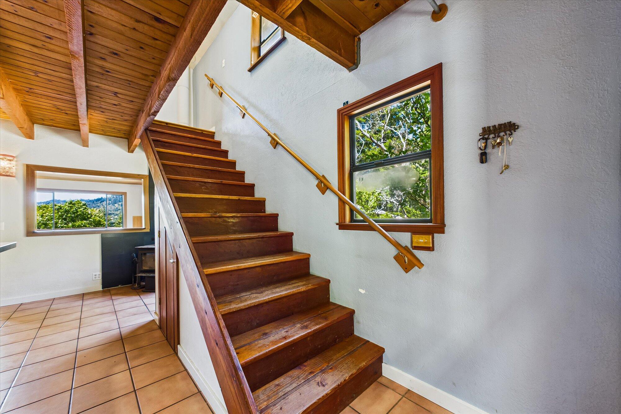 3551 Lower Thomas Road