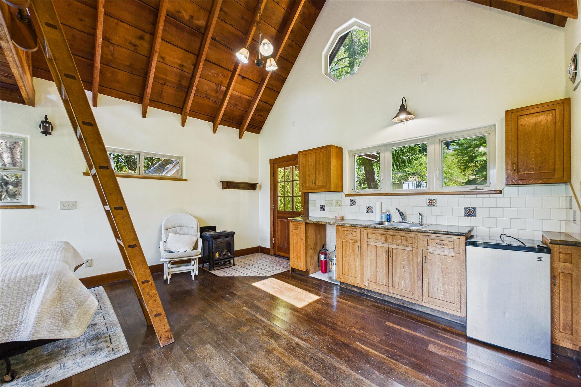 3551 Lower Thomas Road