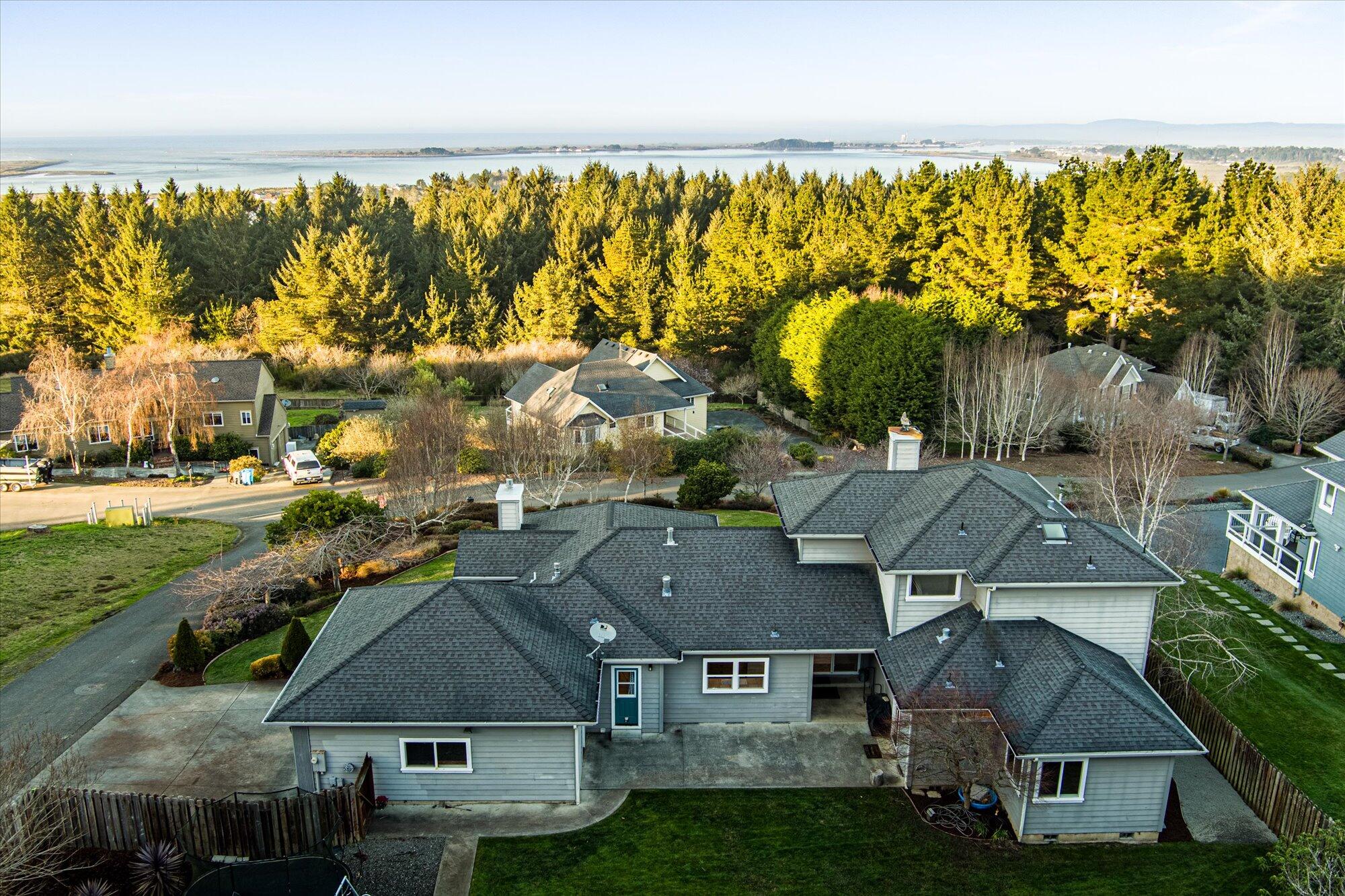 111 Evergreen Lane