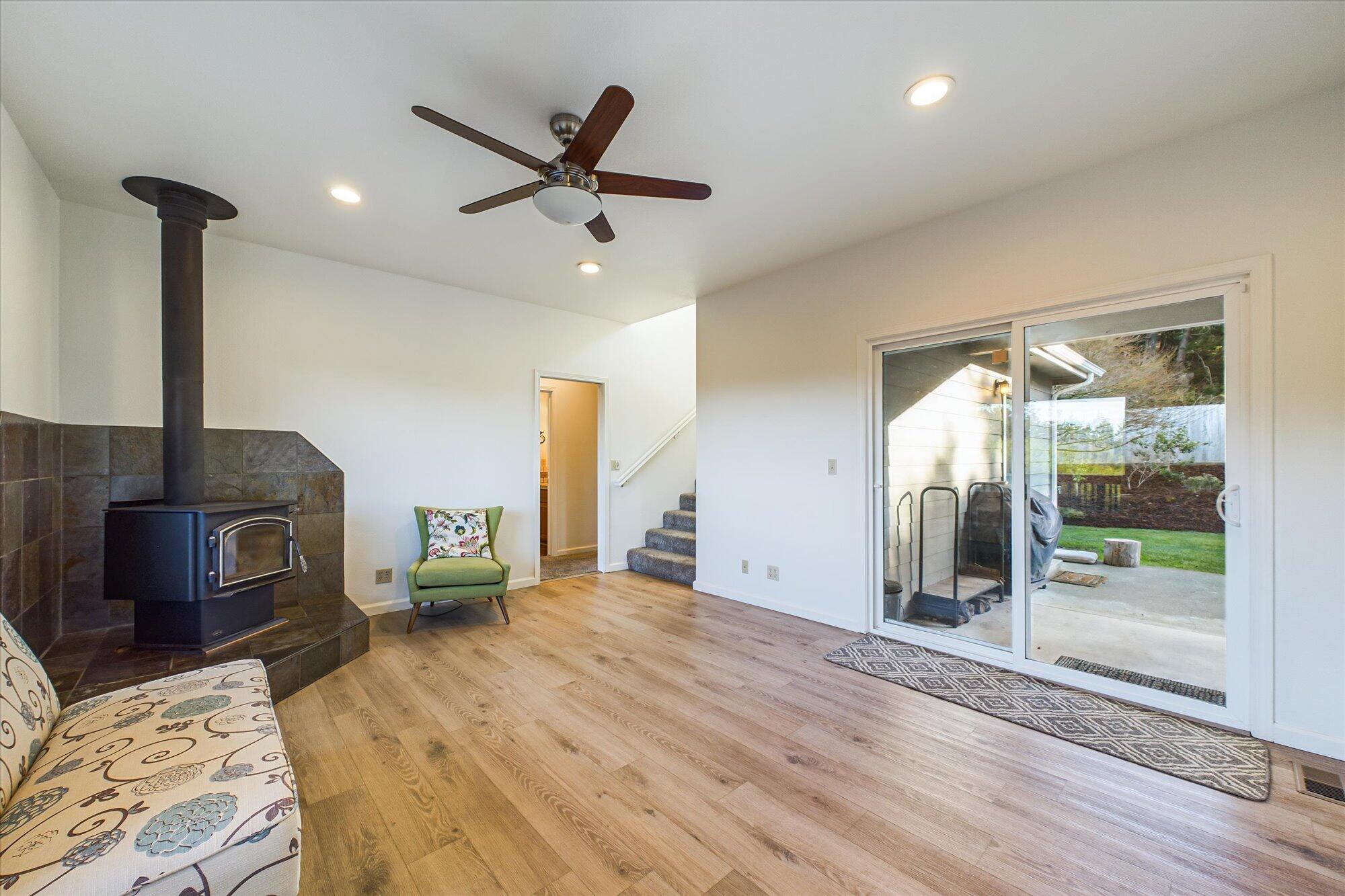 111 Evergreen Lane