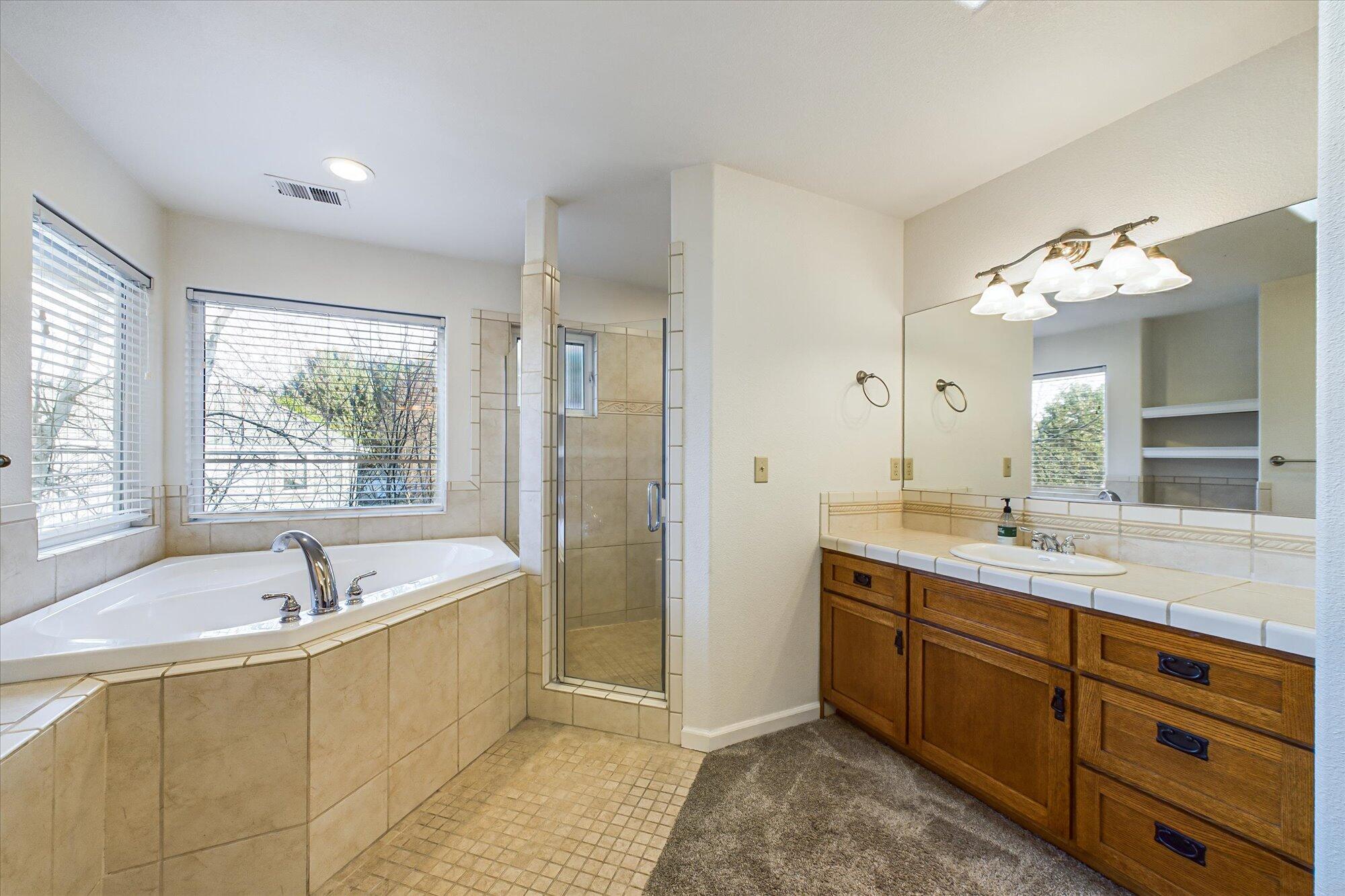 111 Evergreen Lane