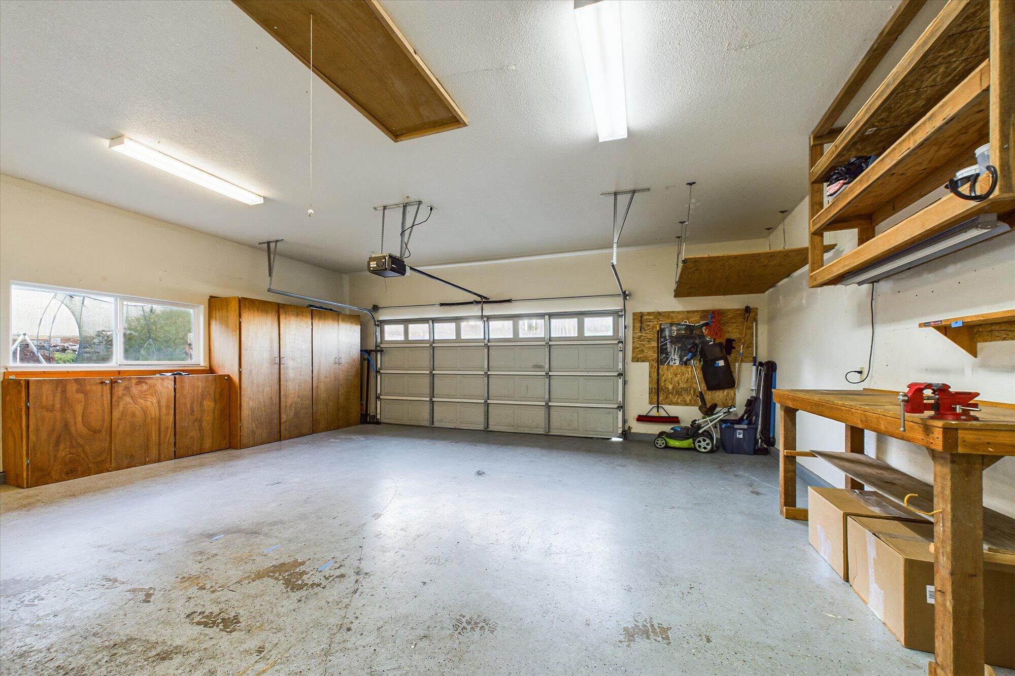 111 Evergreen Lane