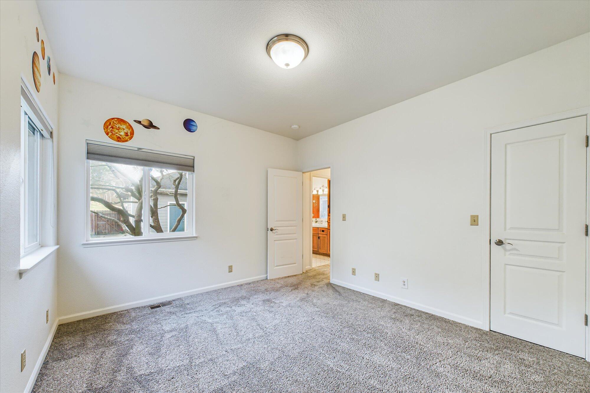 111 Evergreen Lane