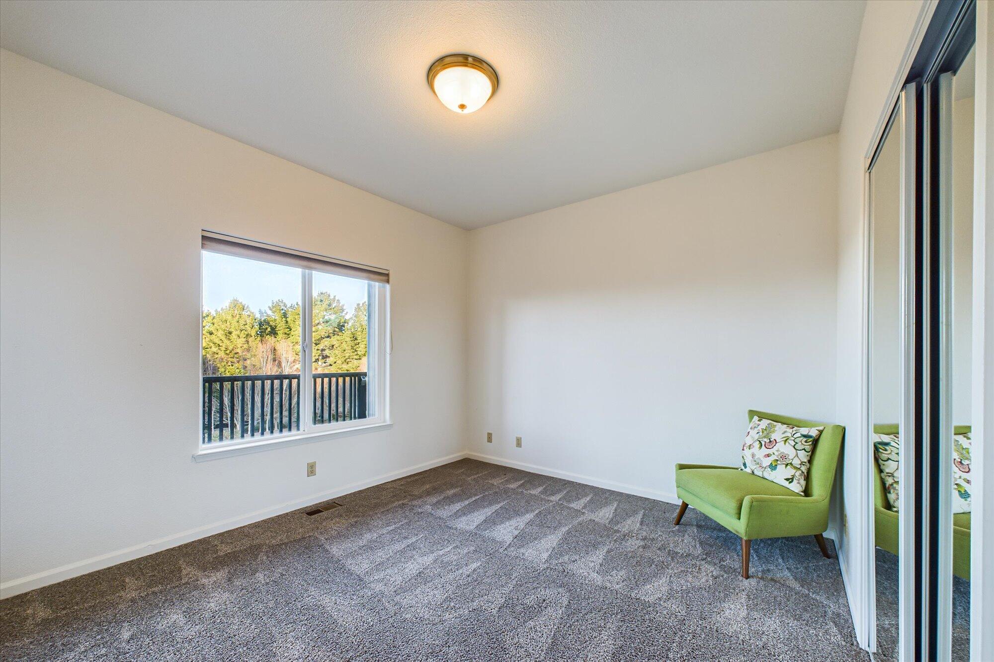 111 Evergreen Lane