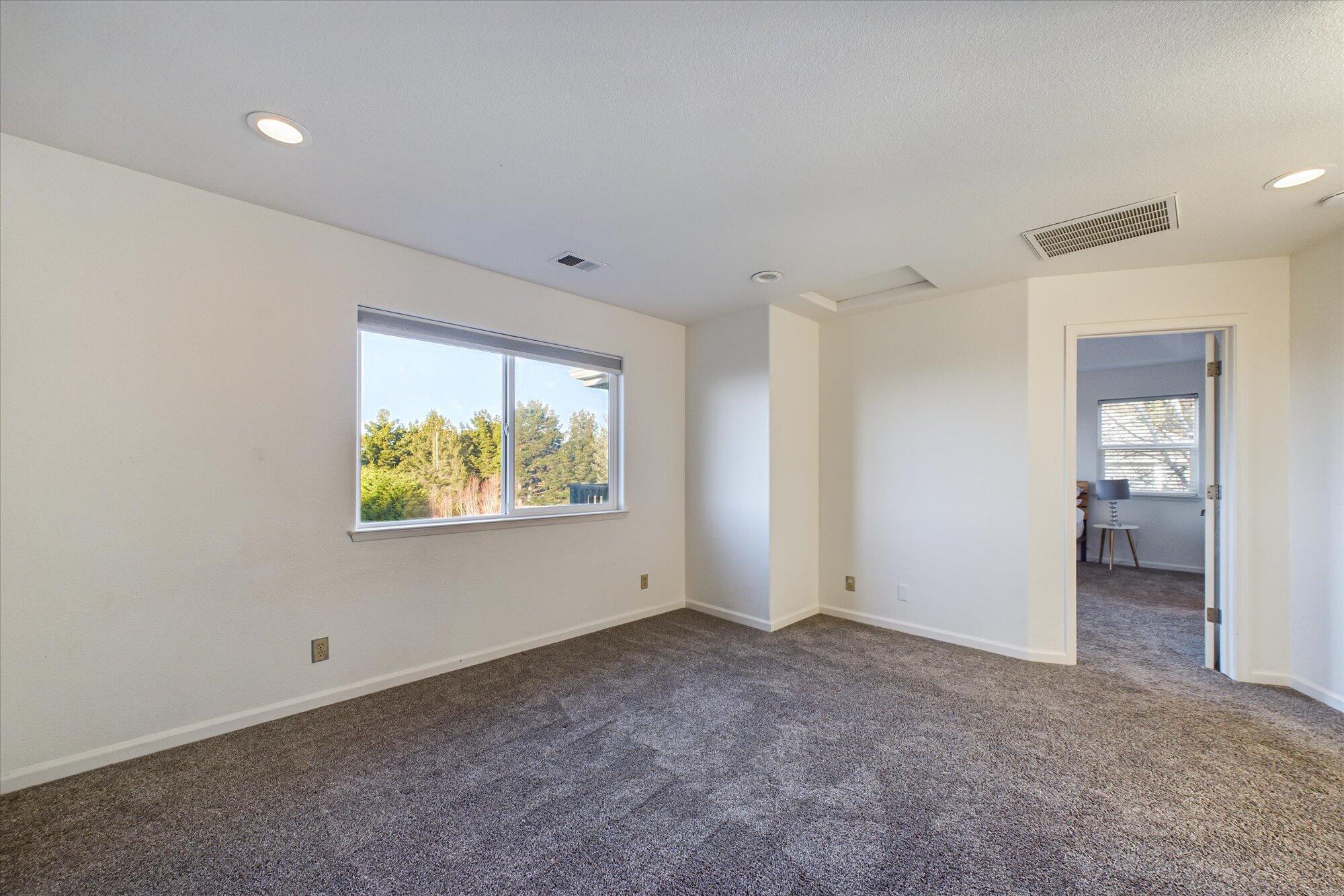 111 Evergreen Lane