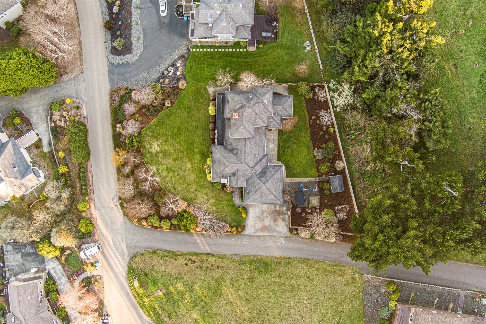 111 Evergreen Lane