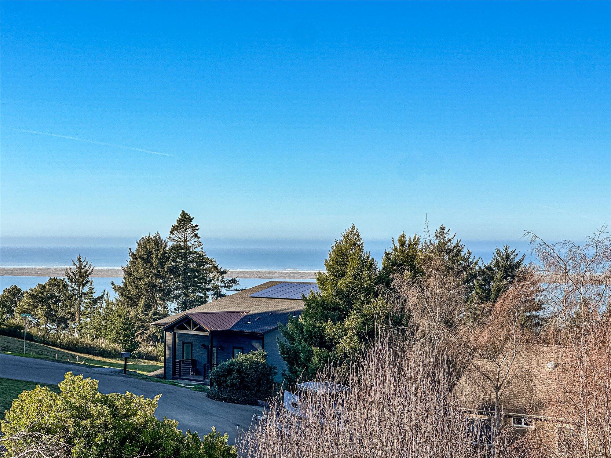 111 Evergreen Lane
