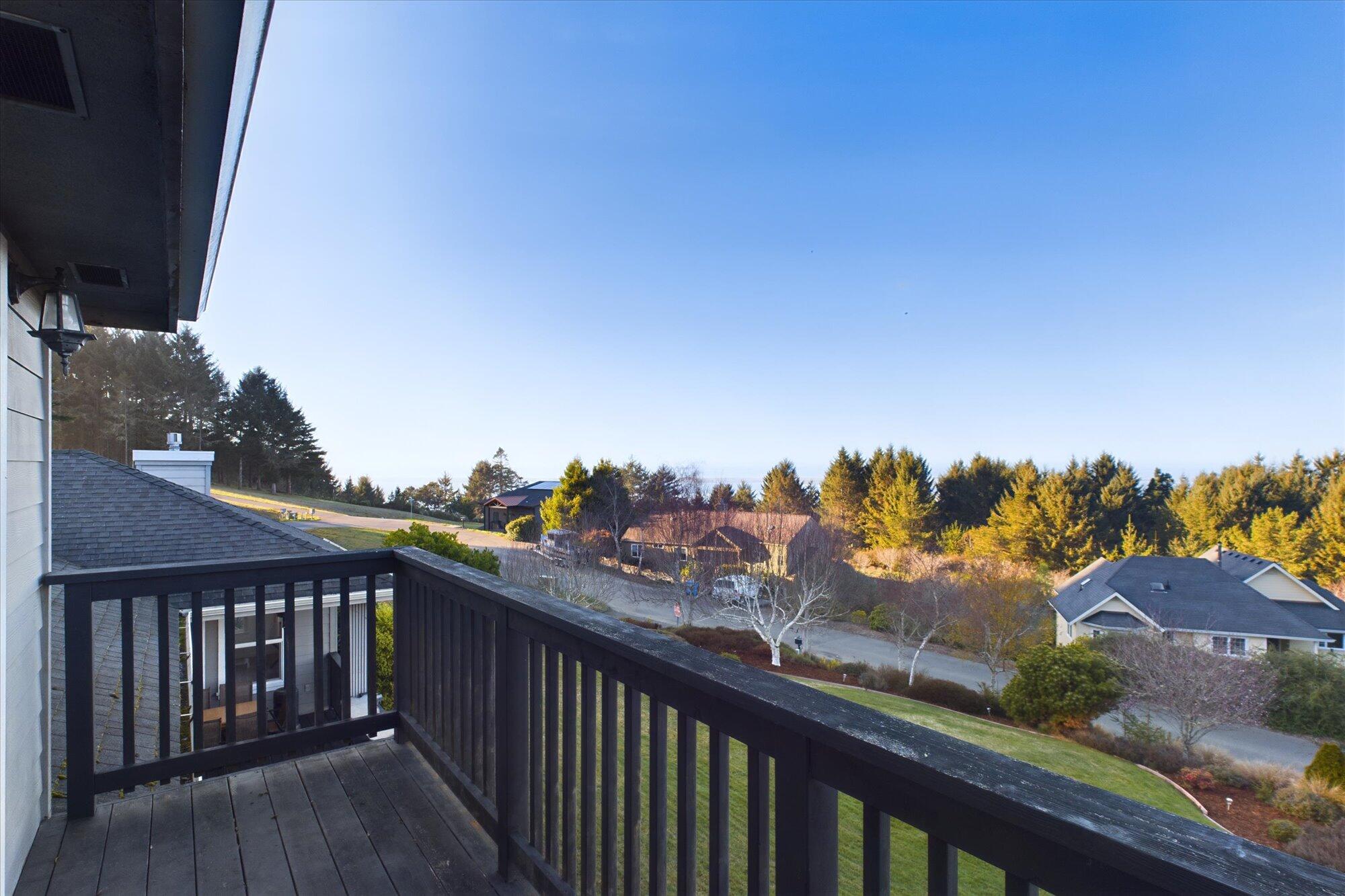 111 Evergreen Lane
