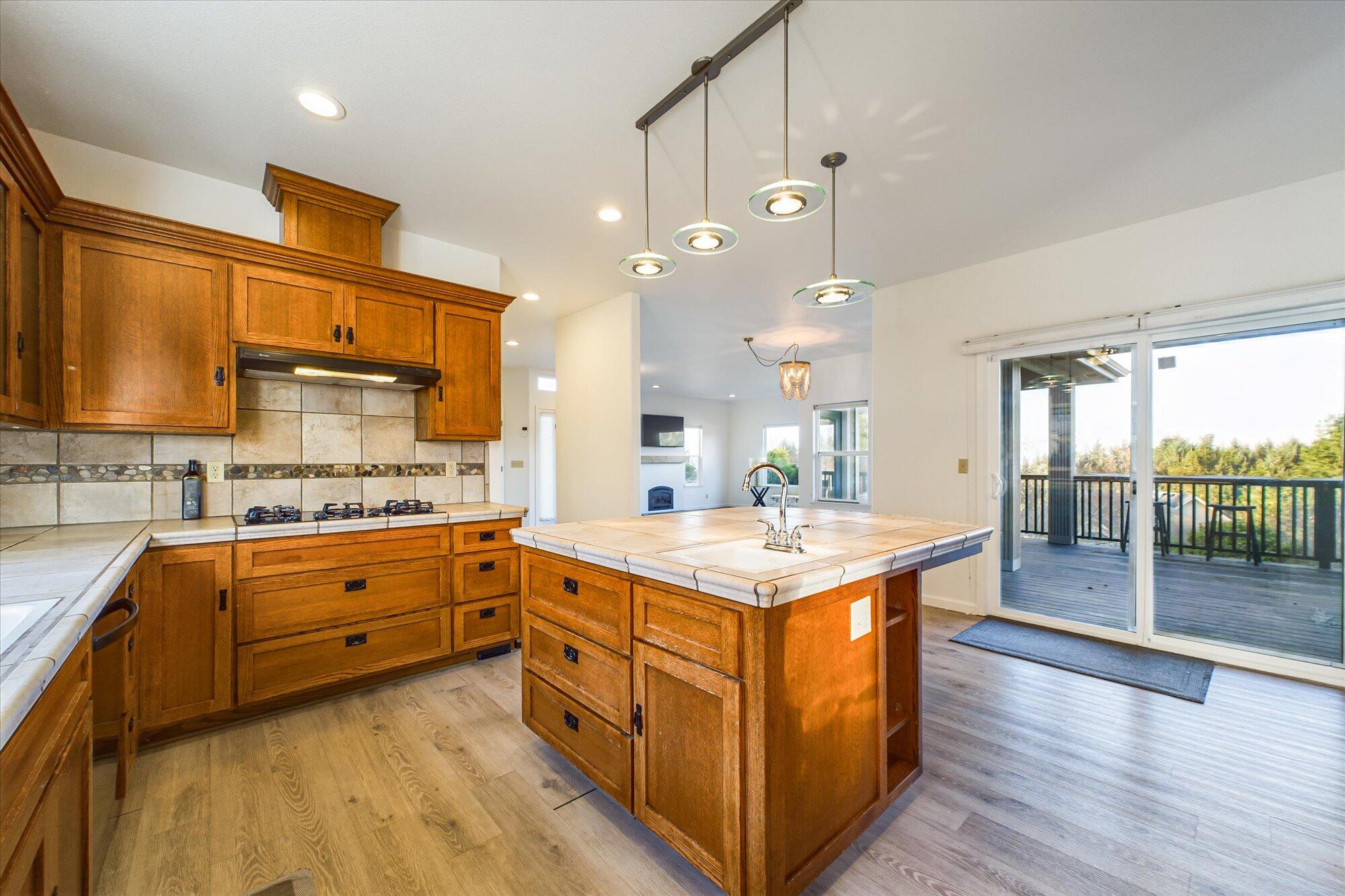 111 Evergreen Lane