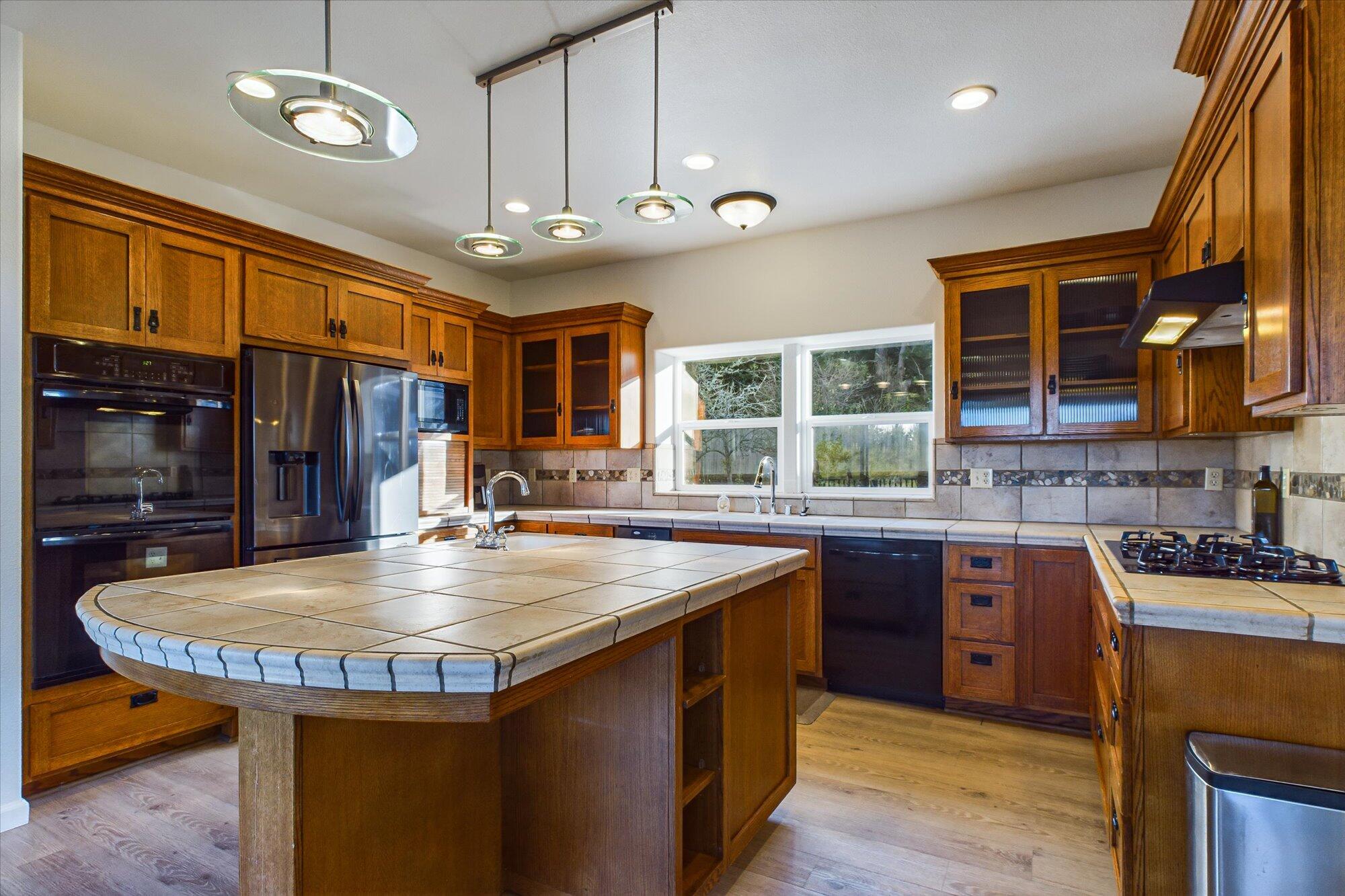 111 Evergreen Lane