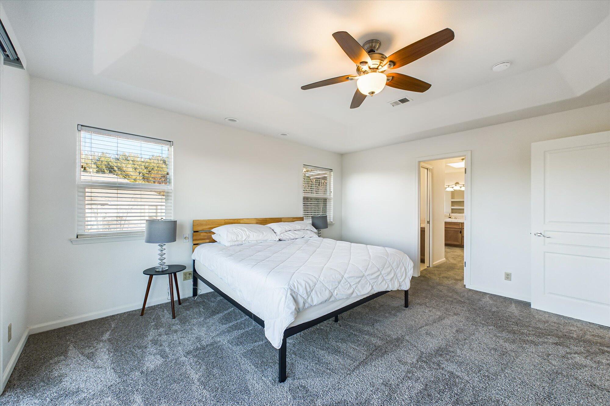 111 Evergreen Lane
