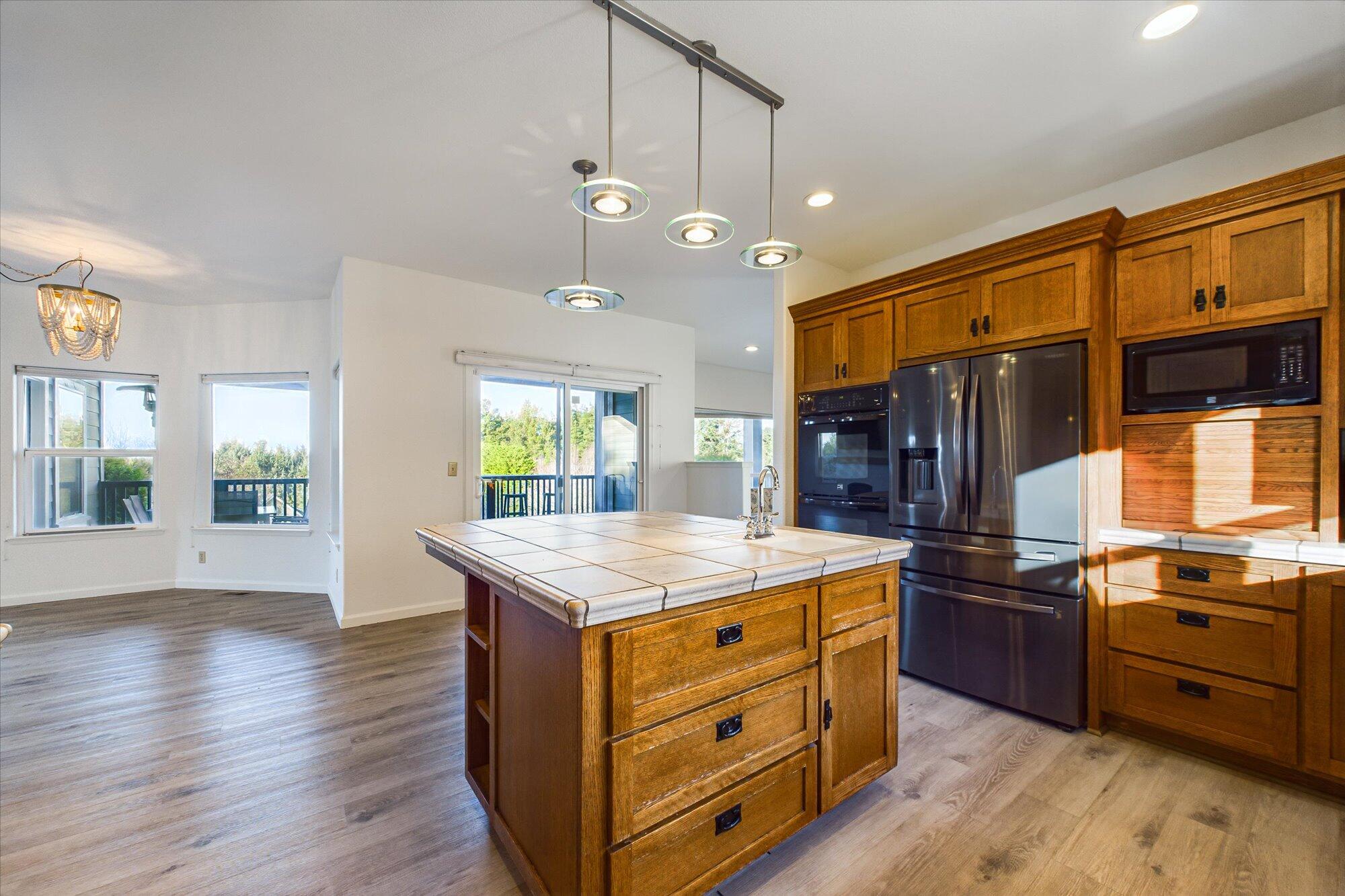 111 Evergreen Lane
