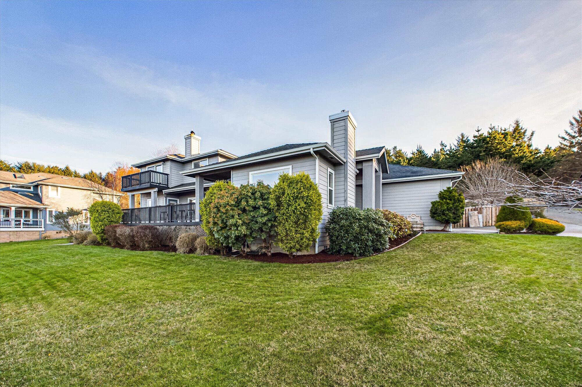 111 Evergreen Lane