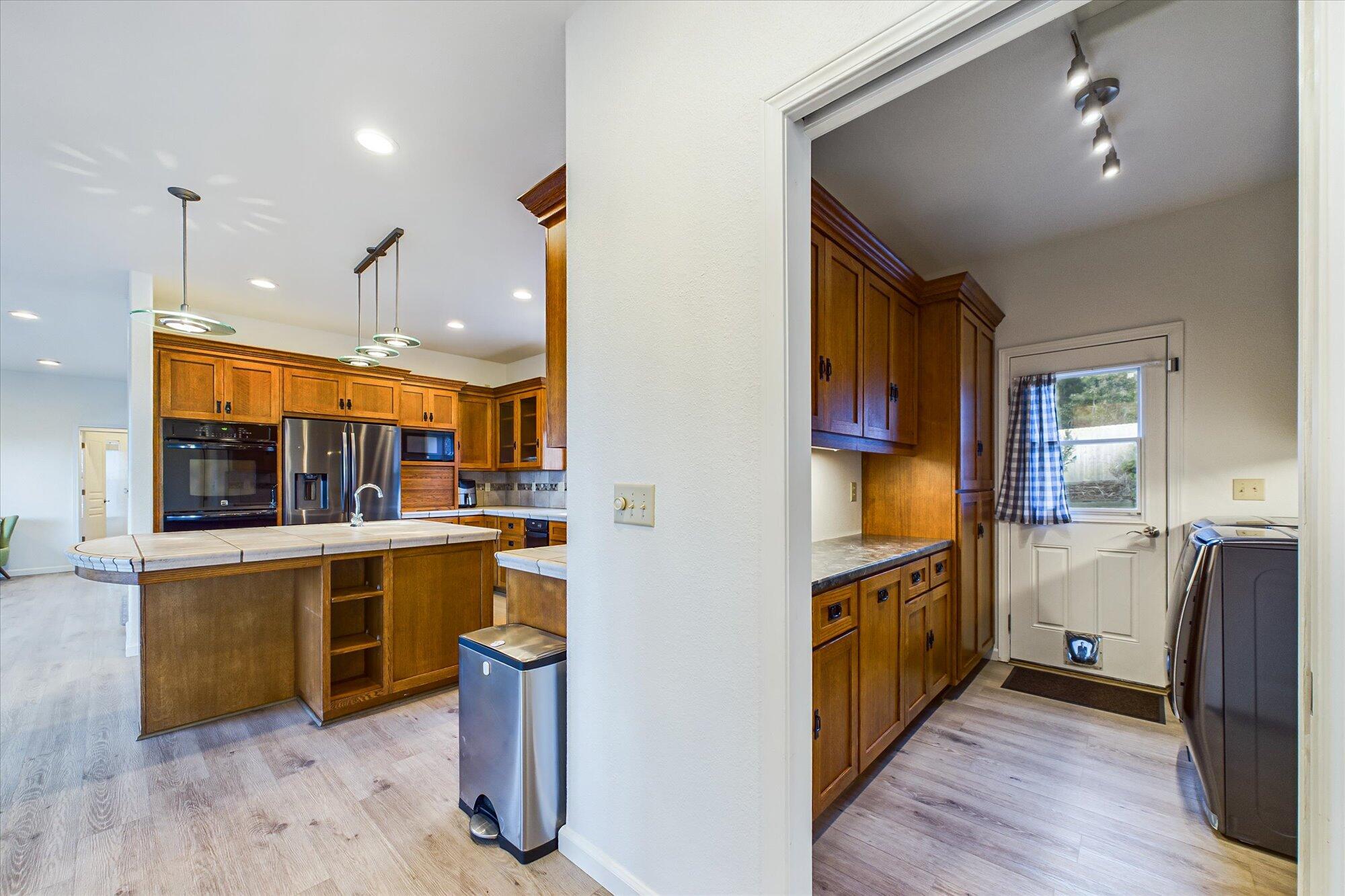 111 Evergreen Lane